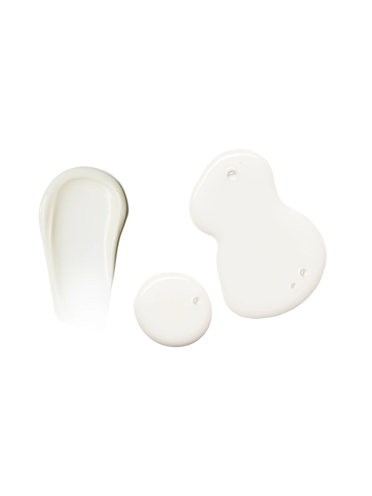 The Better Barrier Duo - Image 7