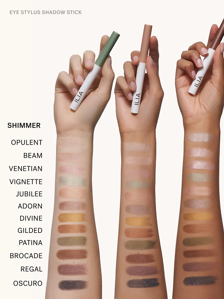 The Color Play Edit - Image 10