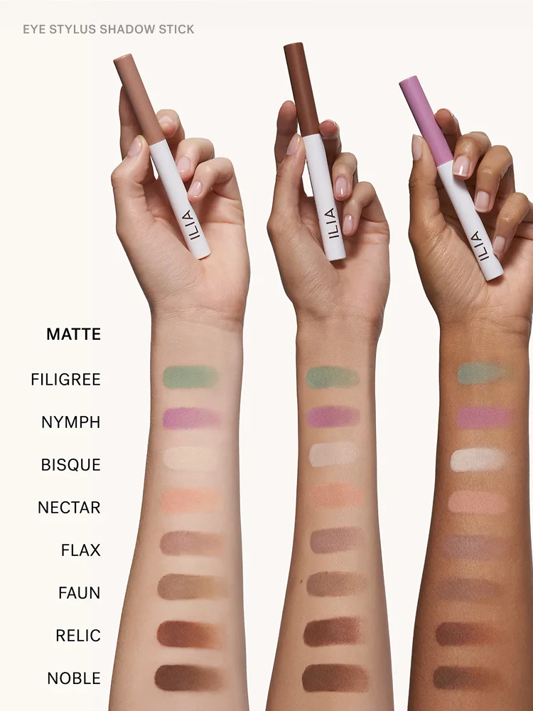 The Color Play Edit - Image 11