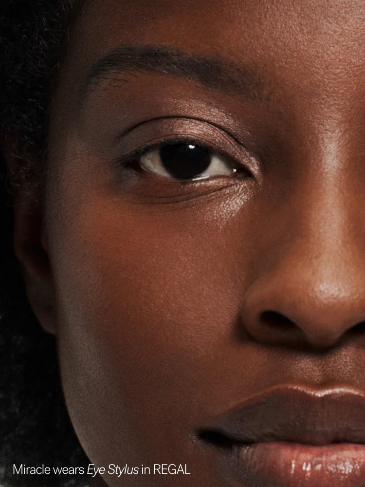 The Color Play Edit - Image 12