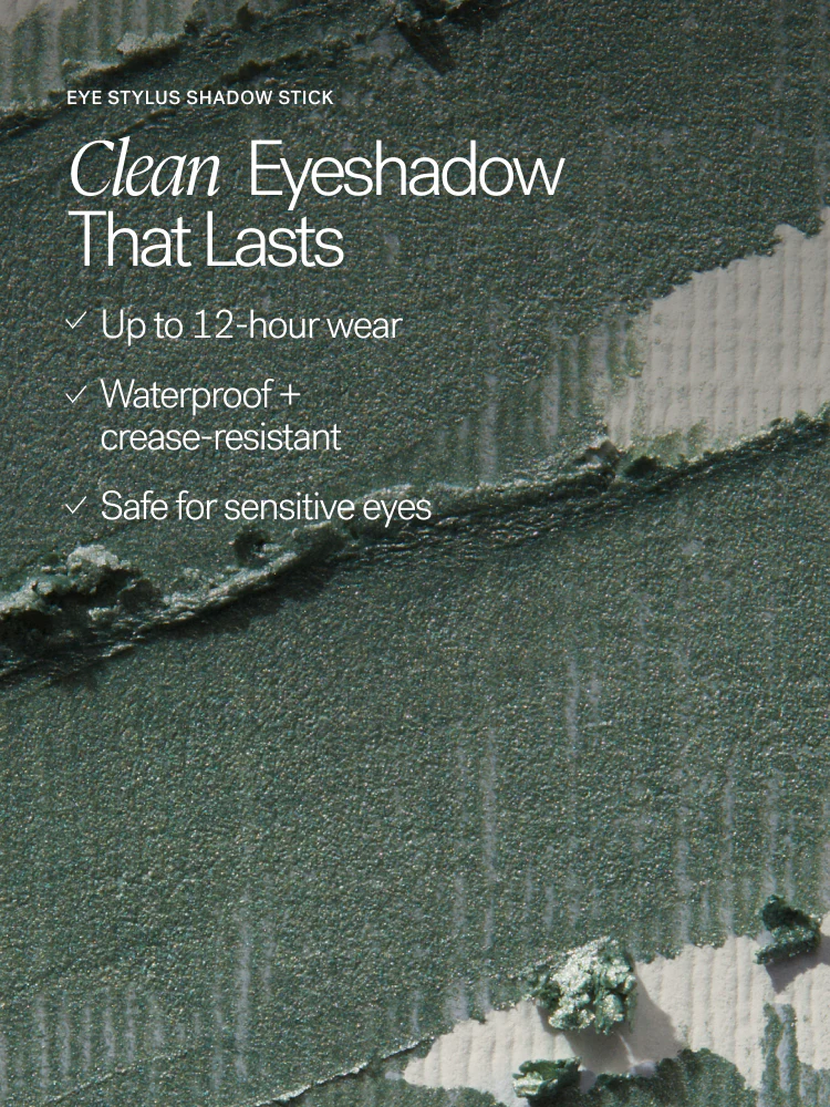 The Color Play Edit - Image 13