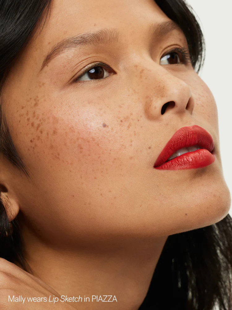 The Color Play Edit - Image 4