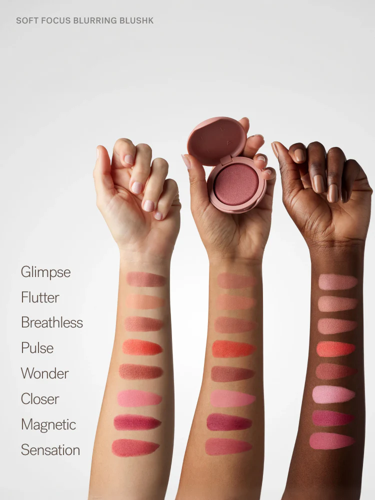 The Color Play Edit - Image 6