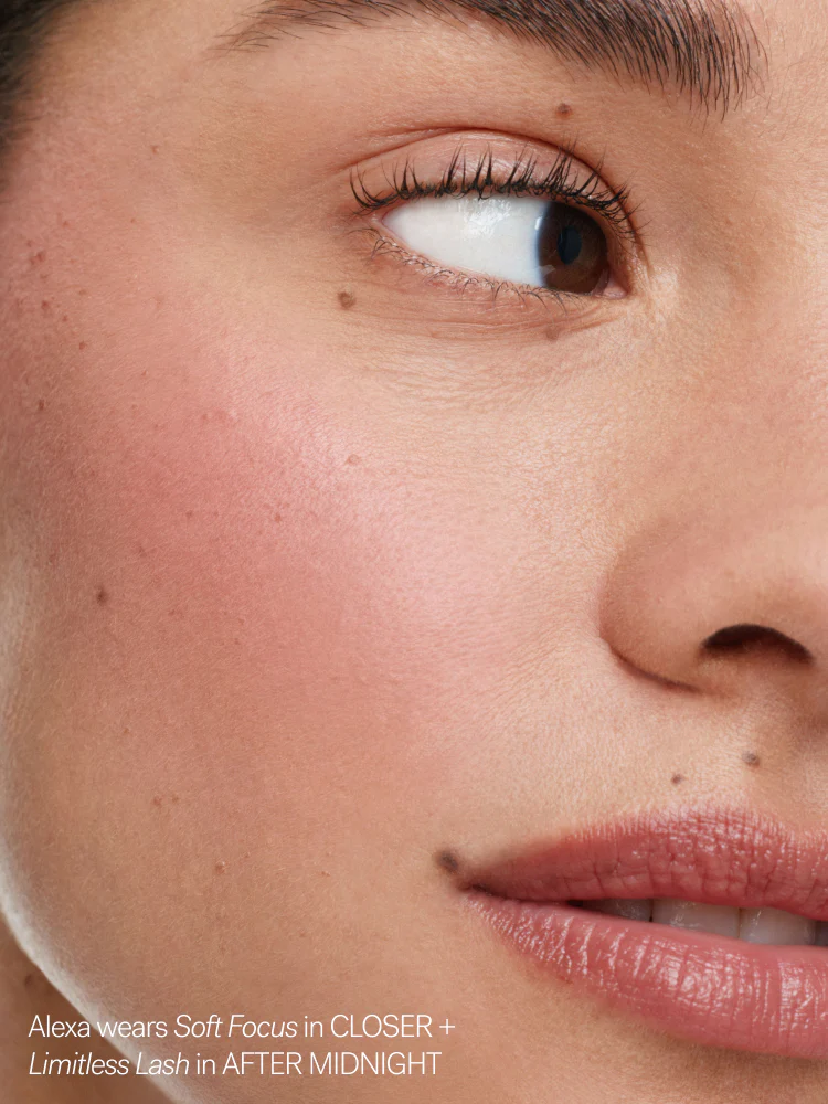 The Color Play Edit - Image 7