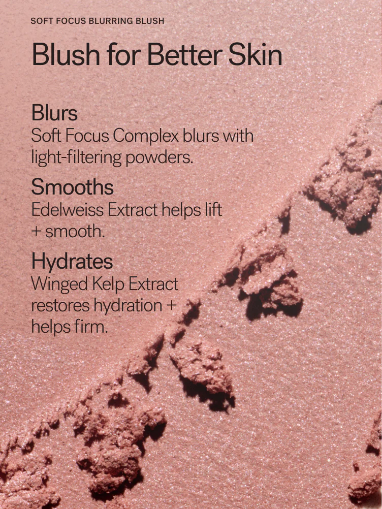 The Color Play Edit - Image 8