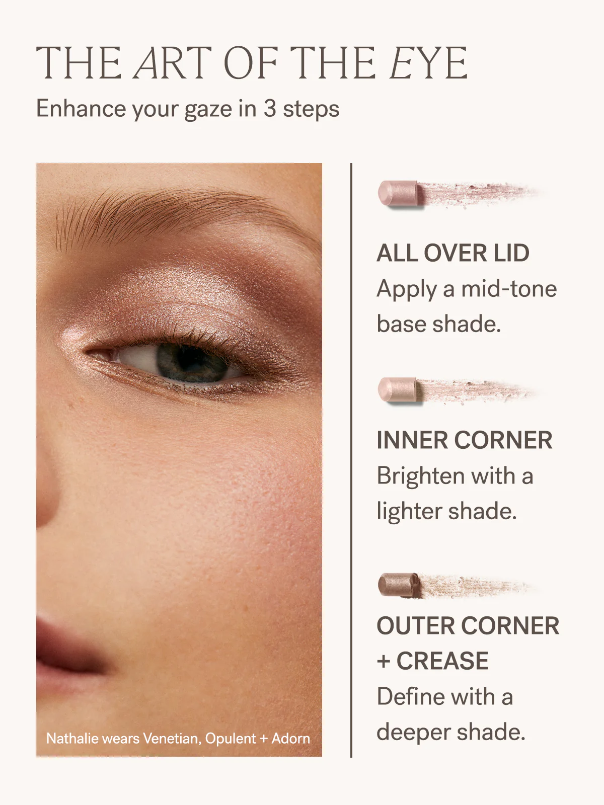 Eye Stylus Shadow Stick - Image 4