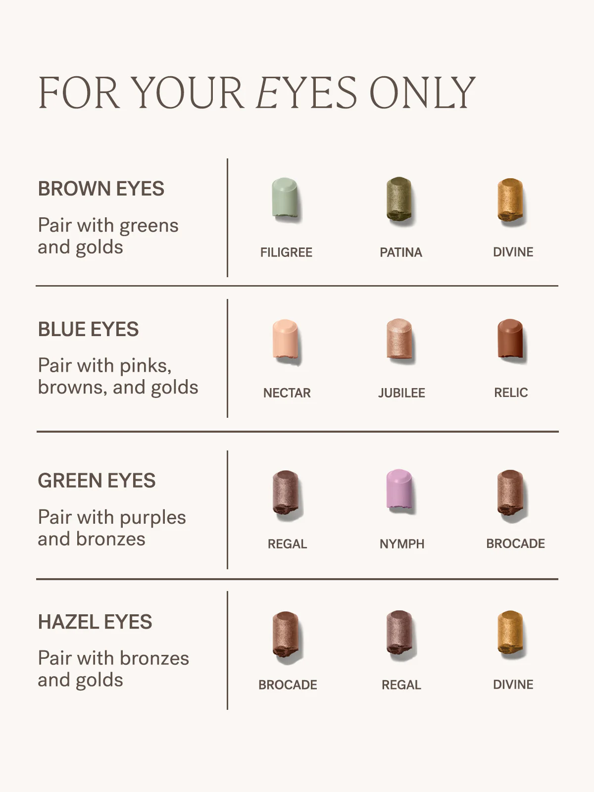 Eye Stylus Shadow Stick - Image 5