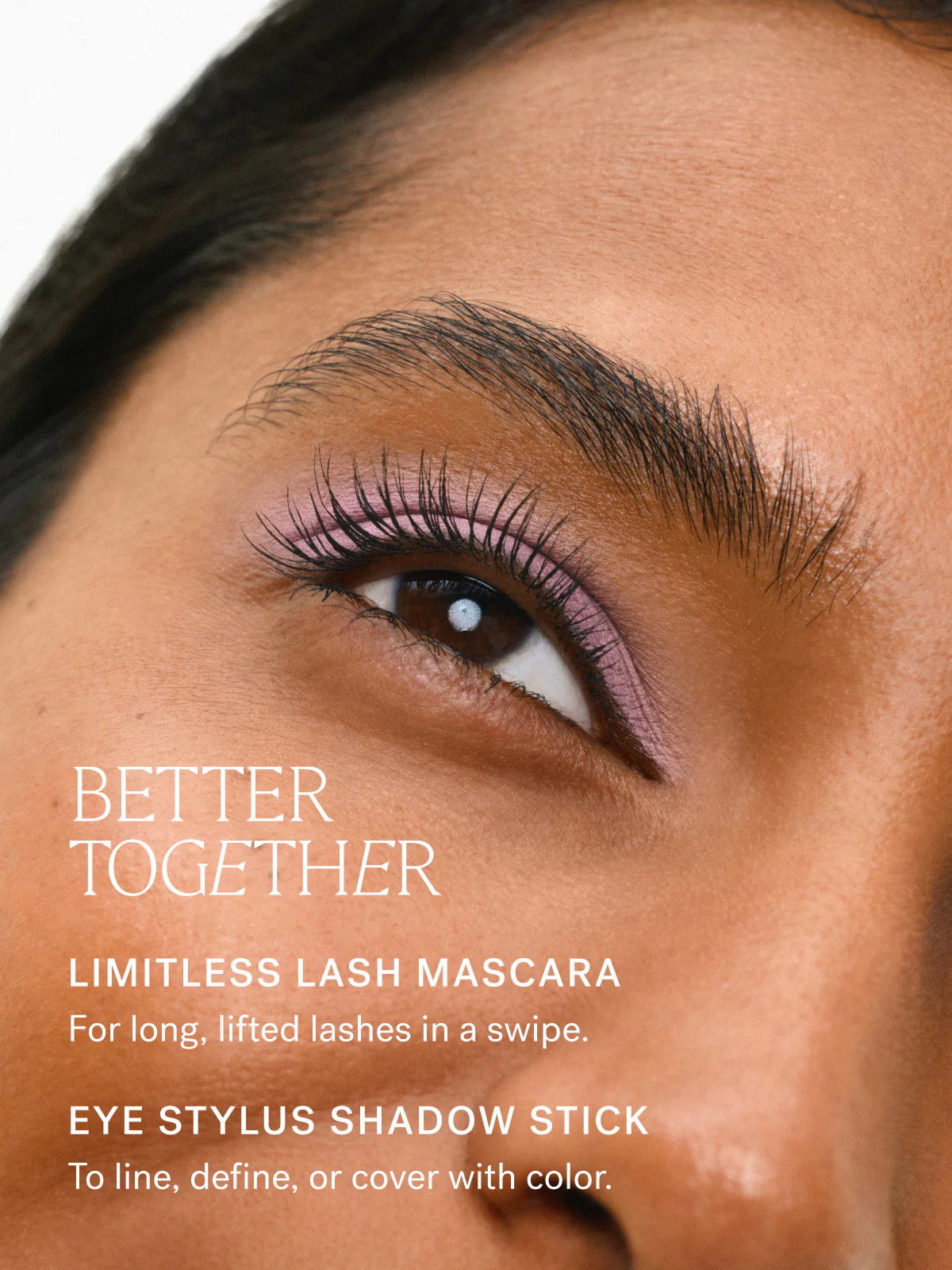 Eye Stylus Shadow Stick - Image 8