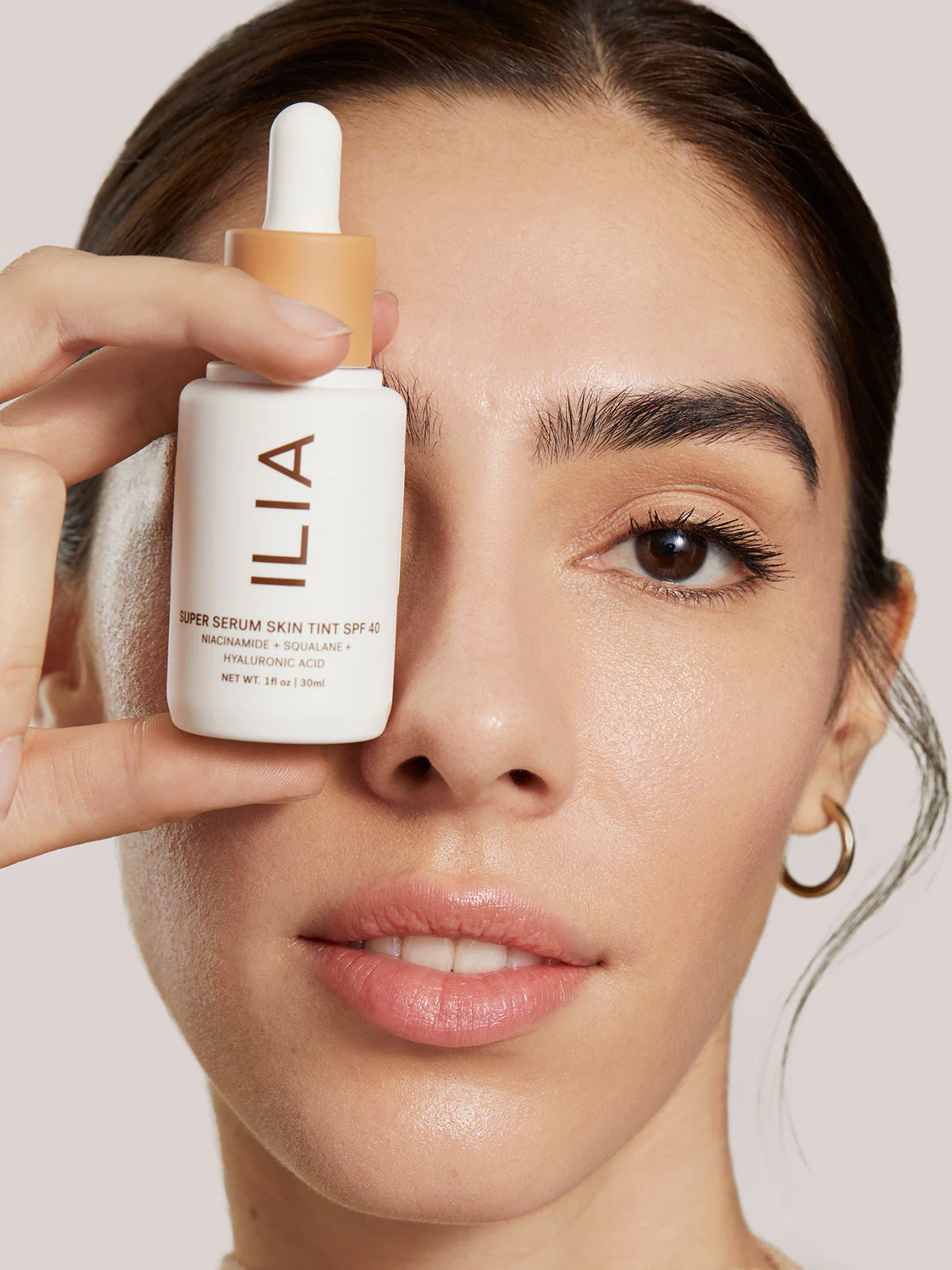 The Hero Set - Image 3