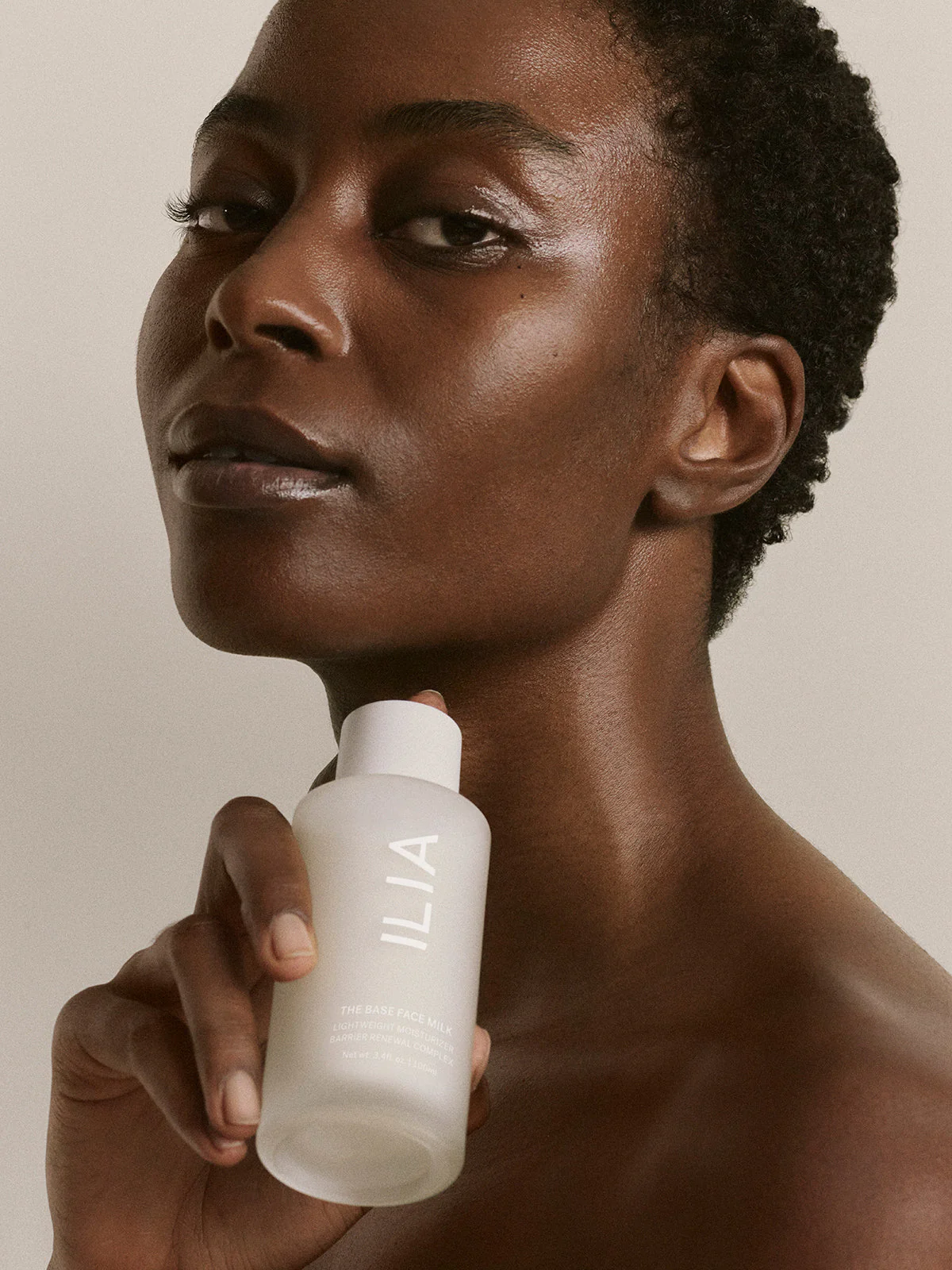 The Hero Set - Image 5