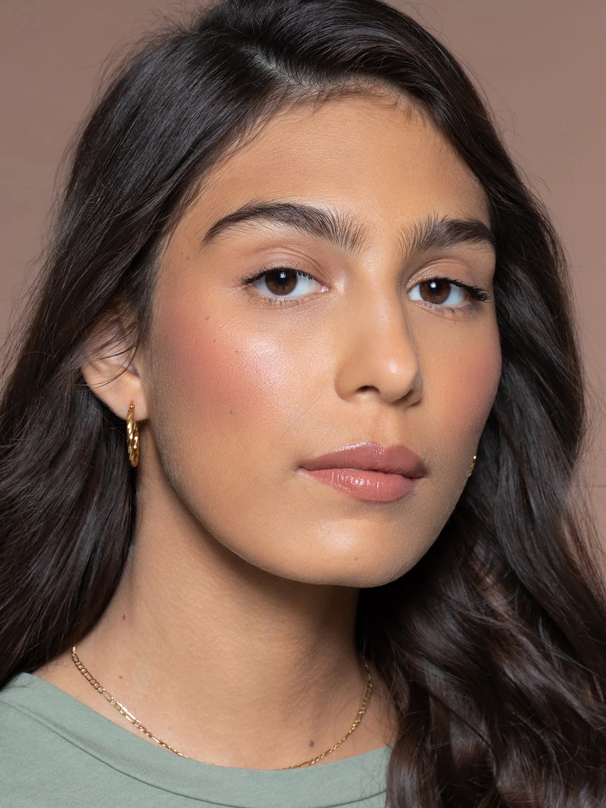 The Hero Set - Image 7