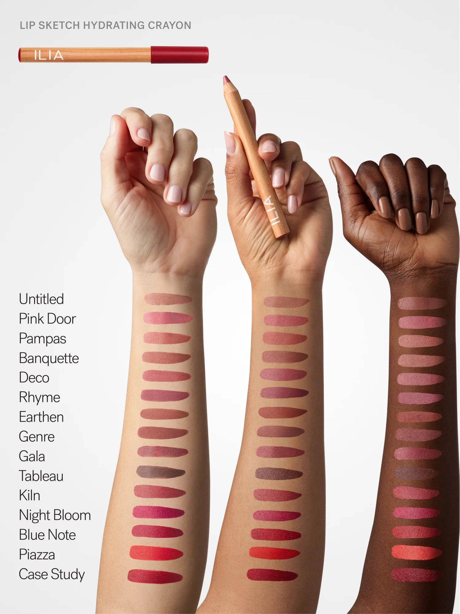 The Audrey Hobert Edit - Image 4