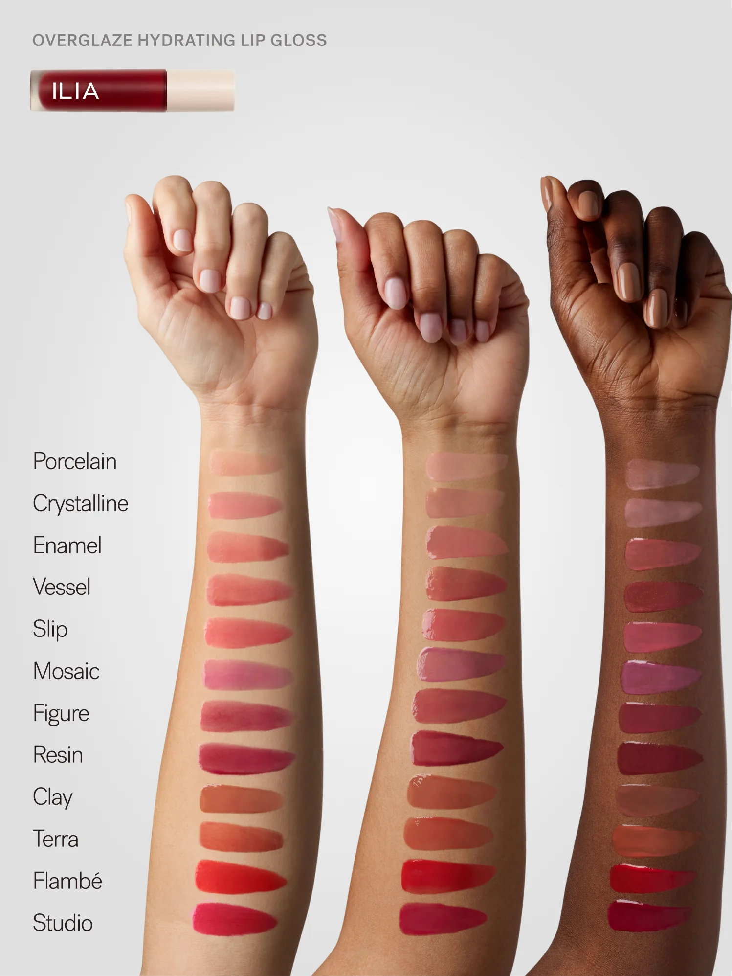 The Audrey Hobert Edit - Image 5