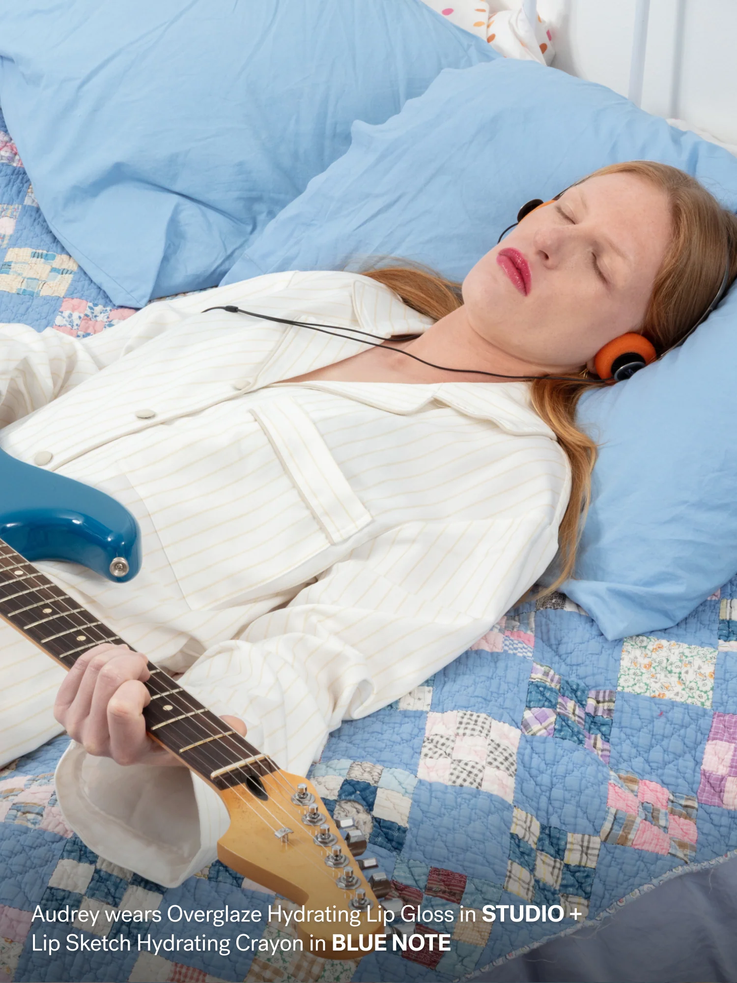 The Audrey Hobert Edit - Image 6