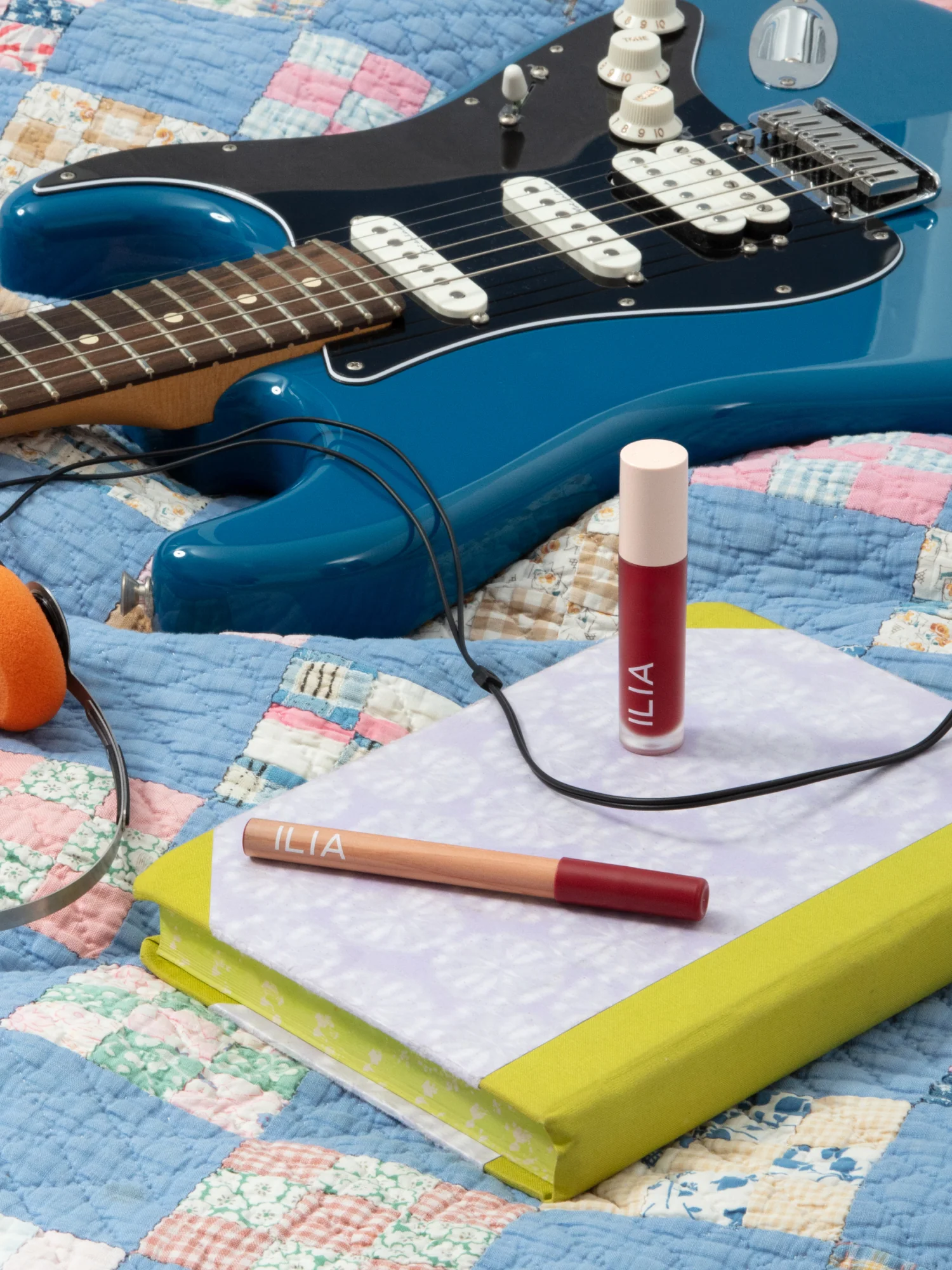 The Audrey Hobert Edit - Image 7