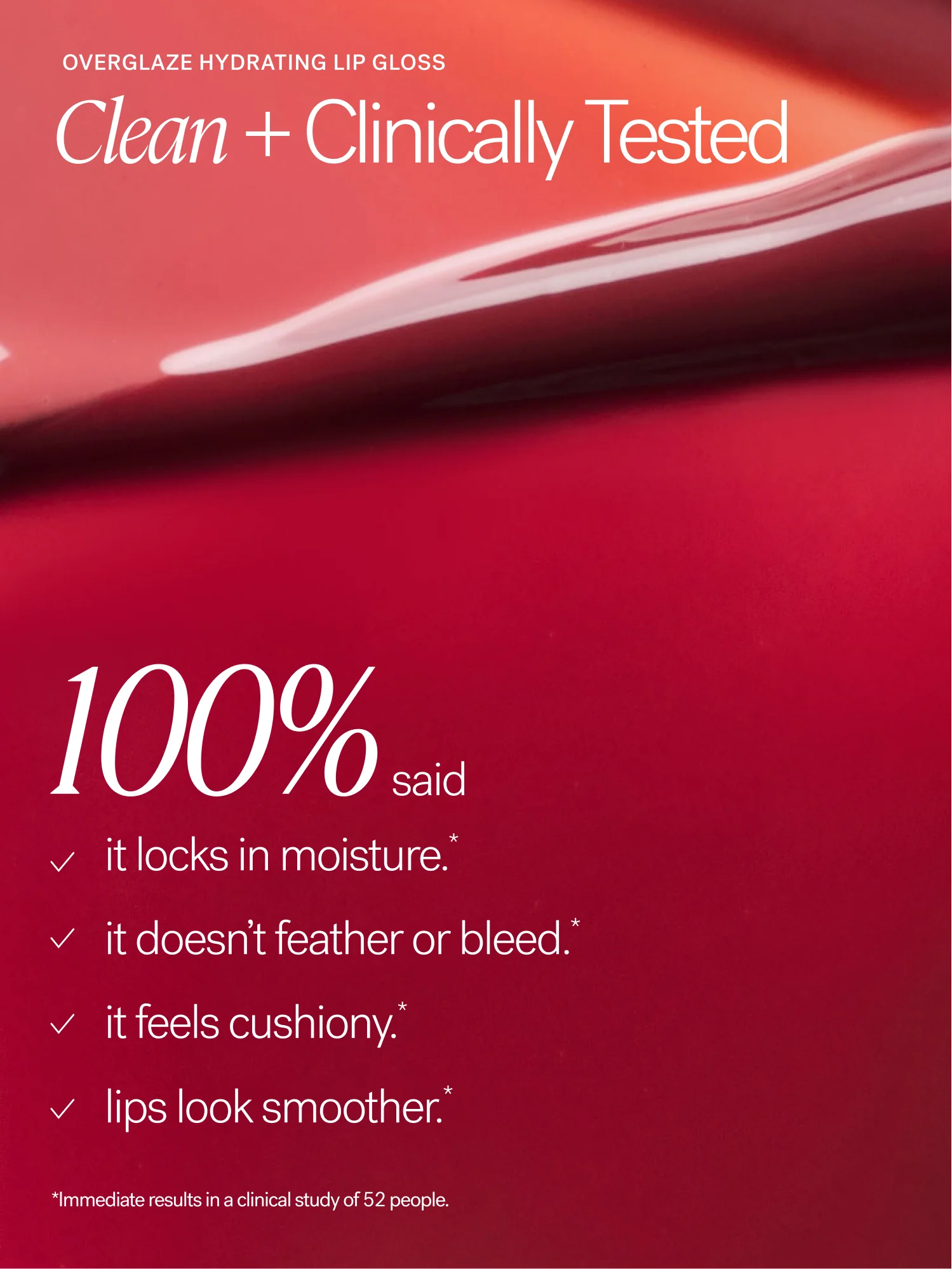 The Audrey Hobert Edit - Image 9