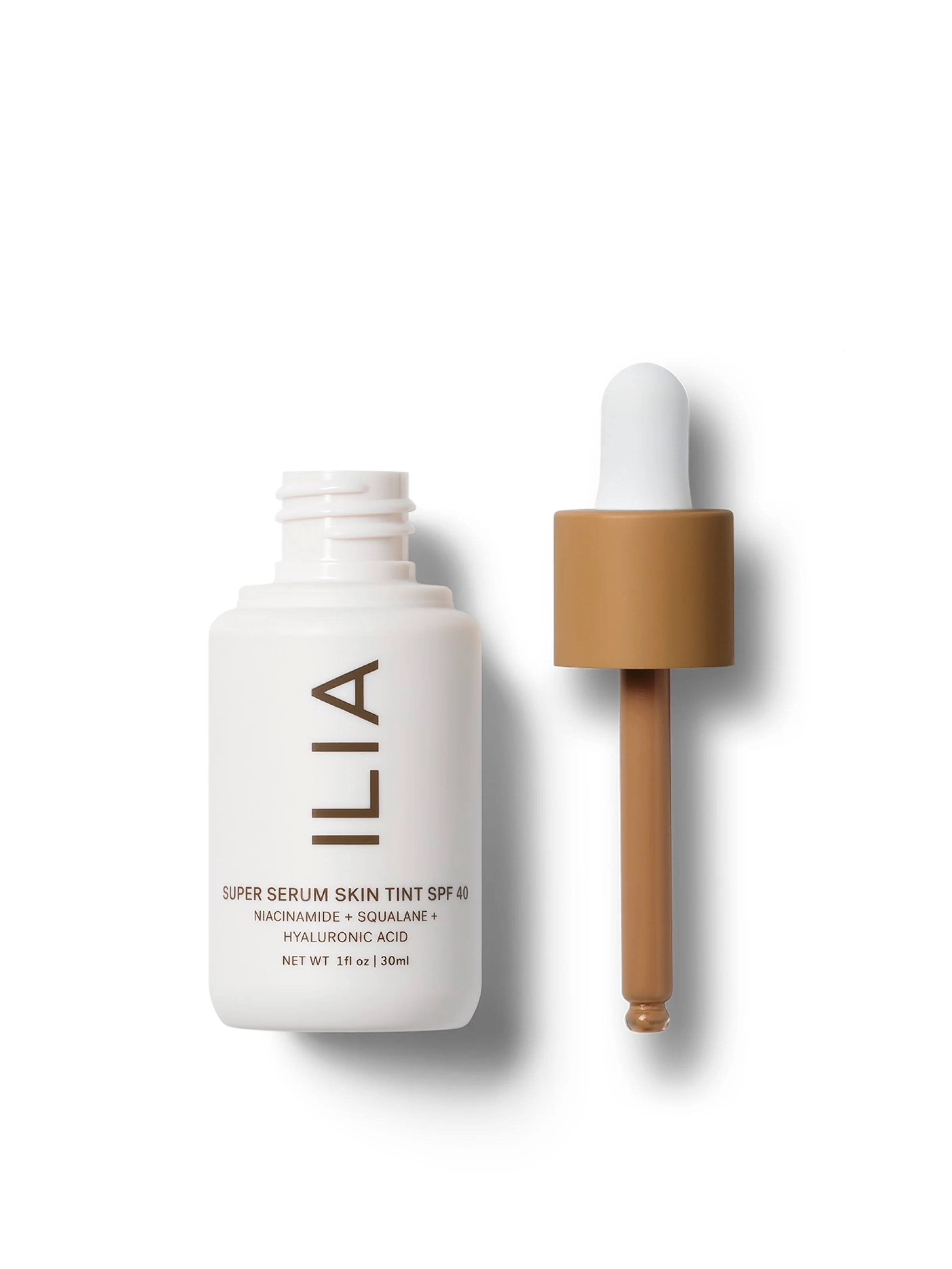 The ILIA Look - Image 3