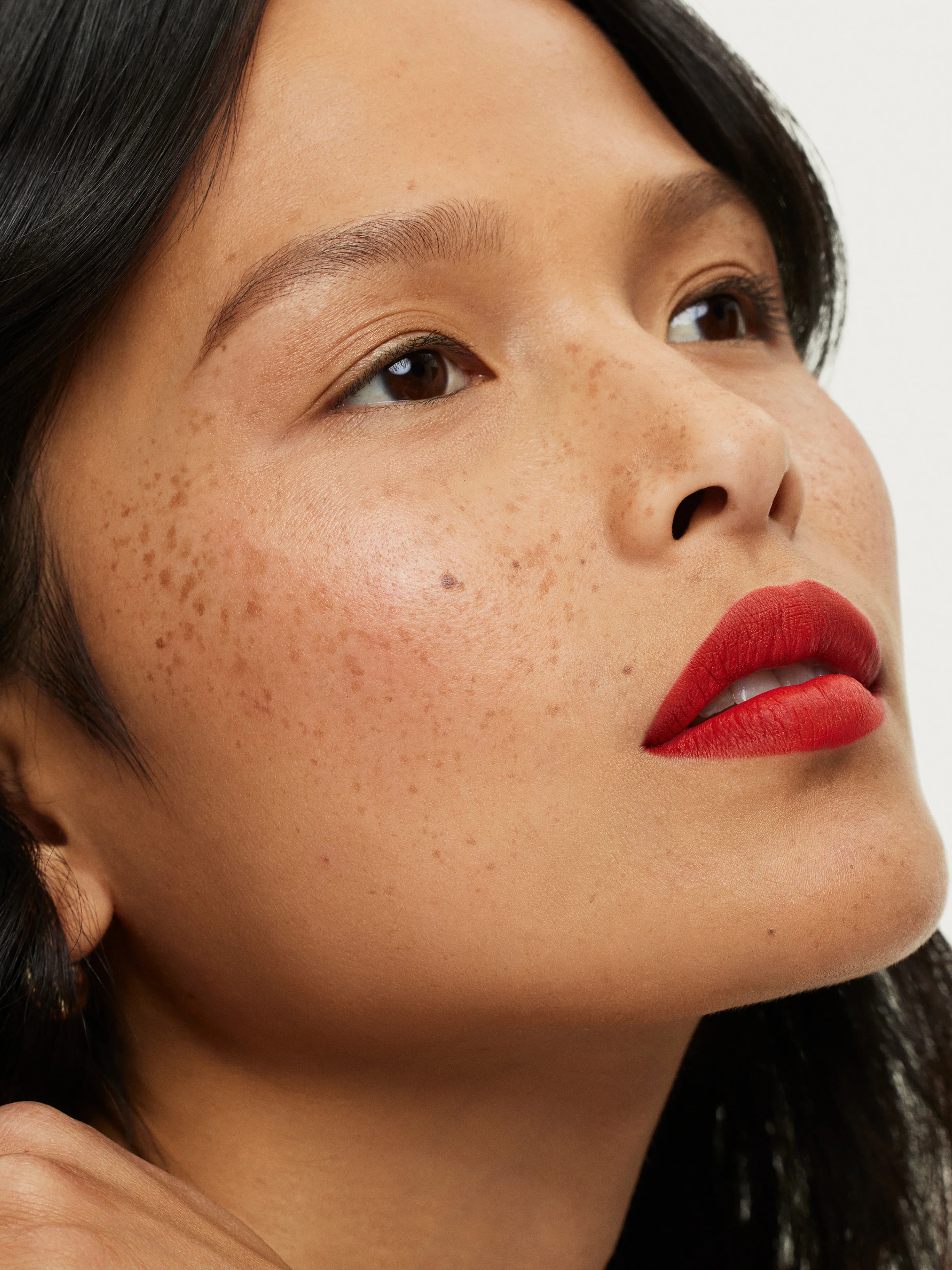 The ILIA Look - Image 4