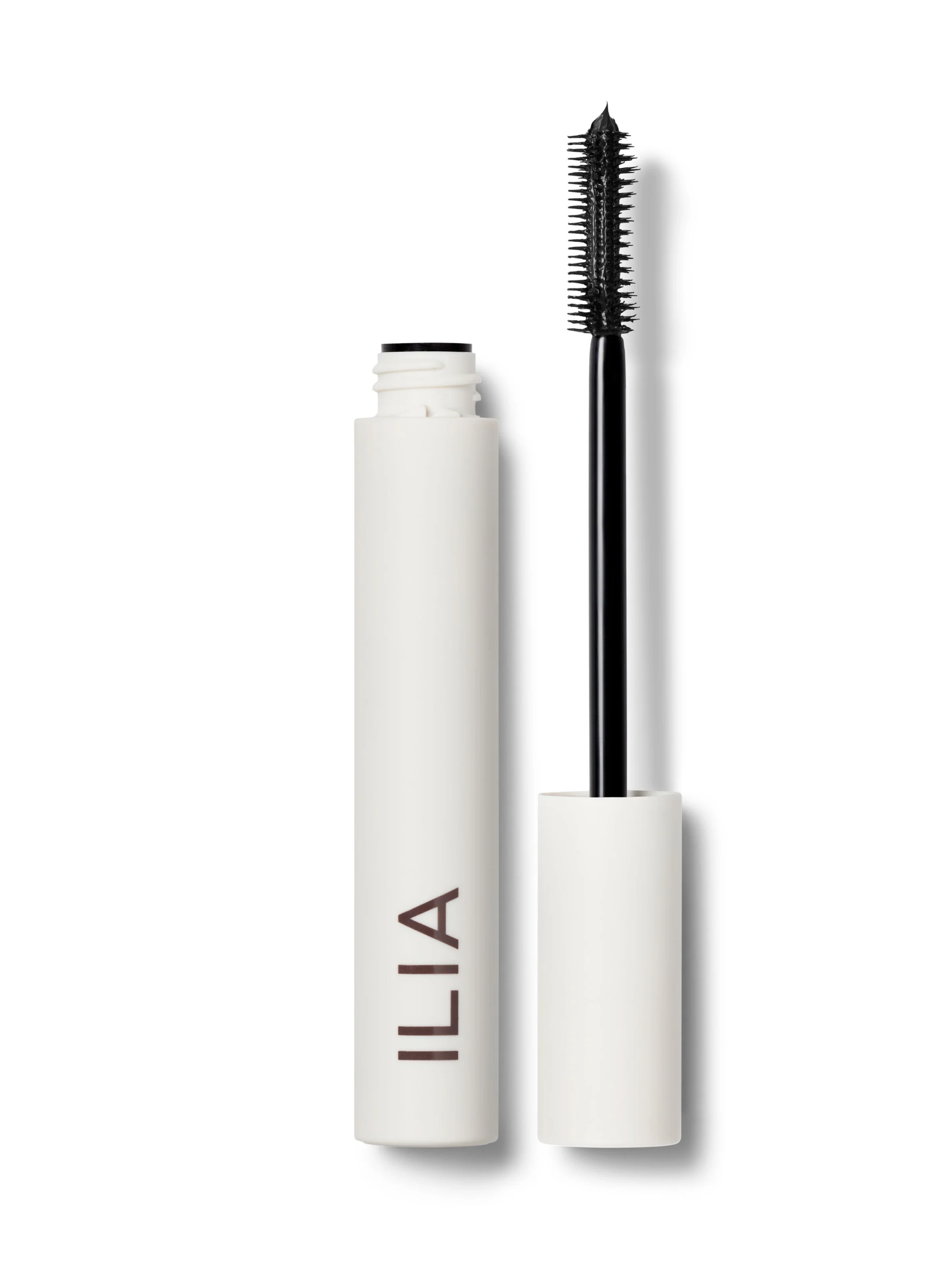 The ILIA Look - Image 5