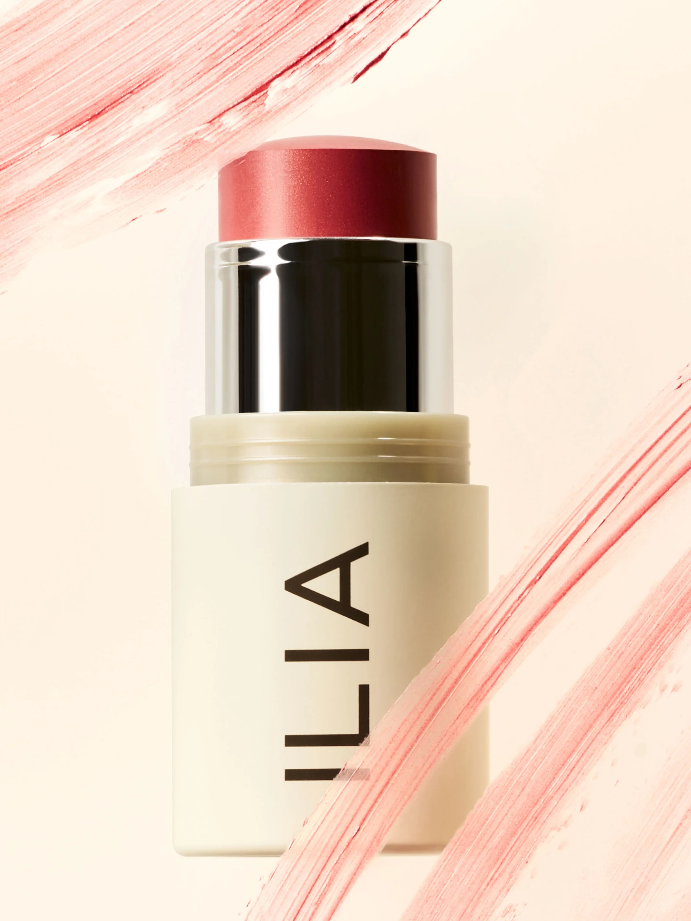 The ILIA Look - Image 7