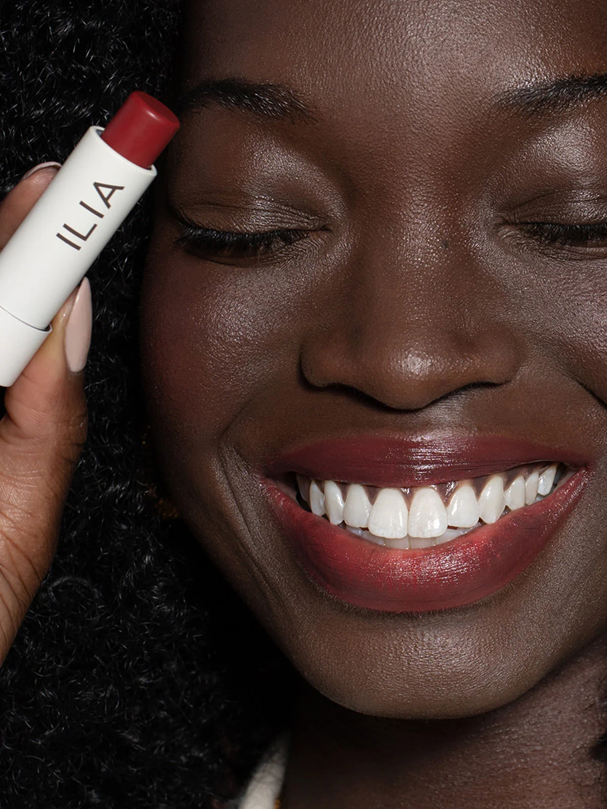 The Lip Care + Color Trio - Image 4