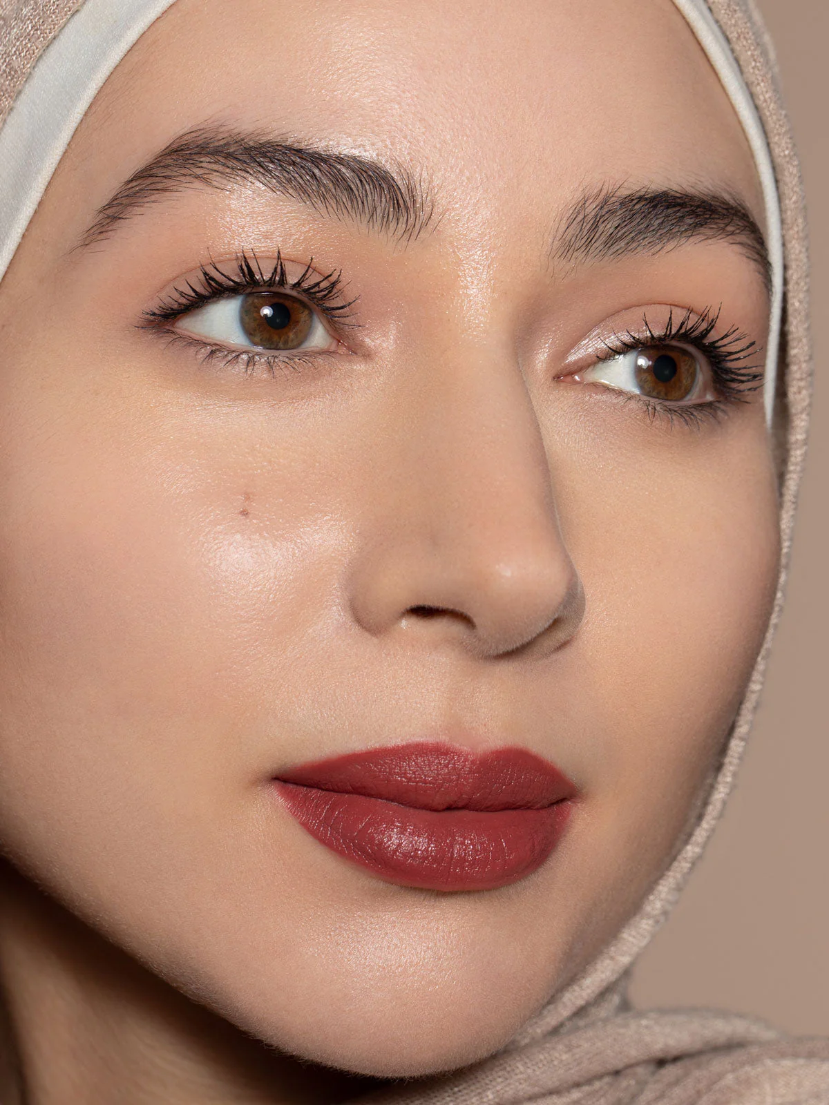 The Lip Care + Color Trio - Image 6