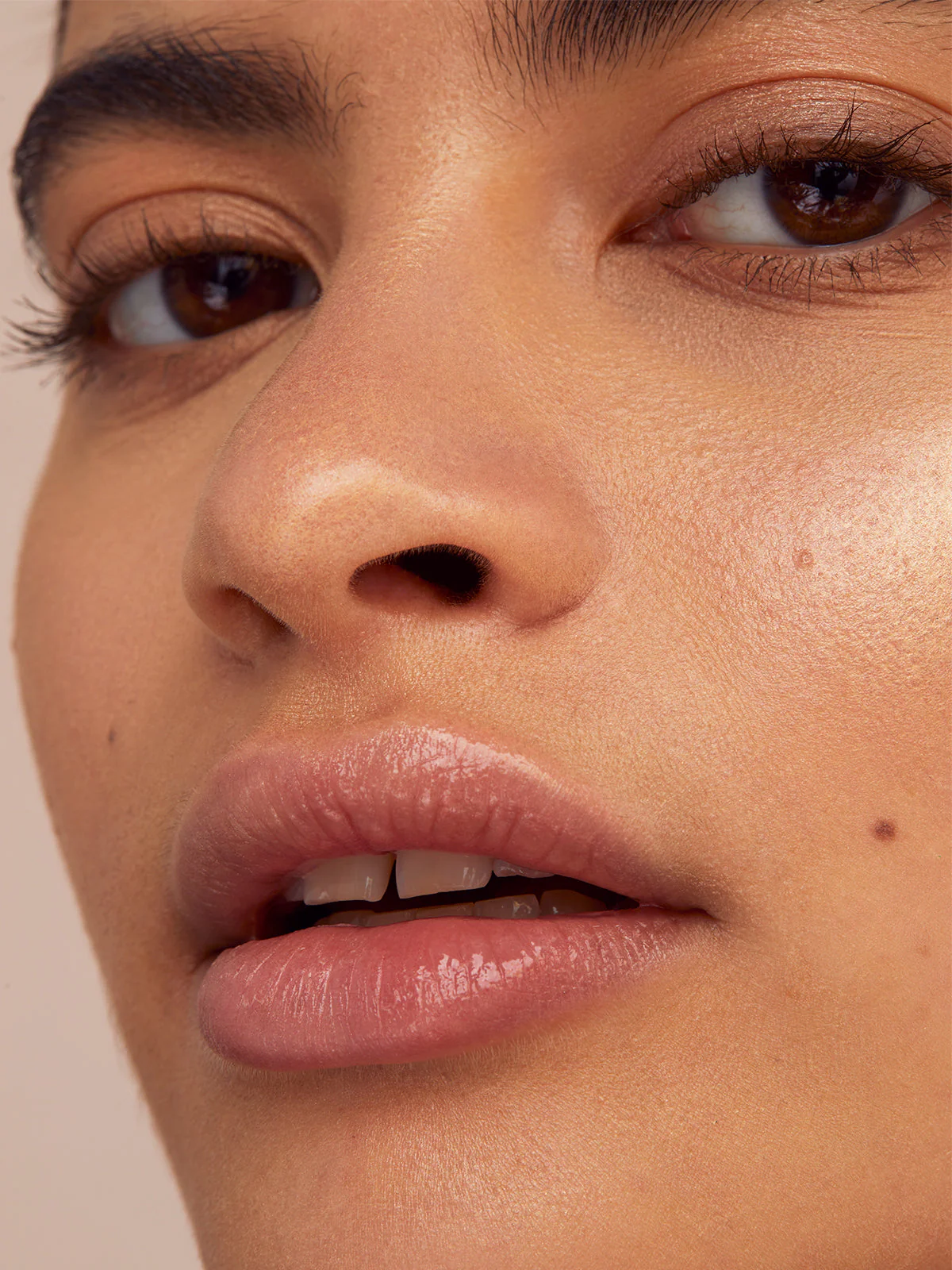 The Lip Care + Color Trio - Image 8