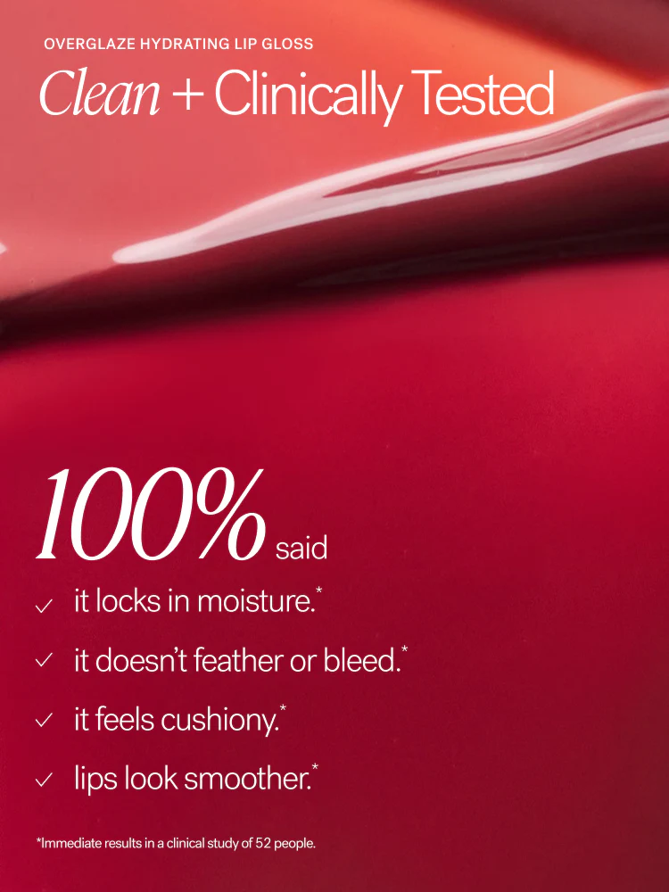 The Lip + Cheek Trio - Image 11