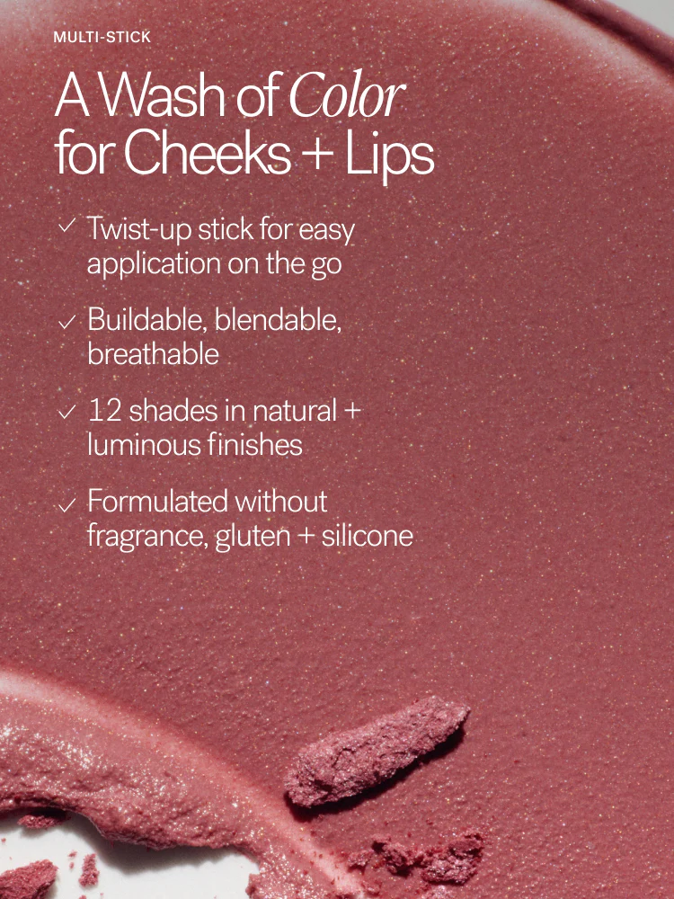 The Lip + Cheek Trio - Image 12