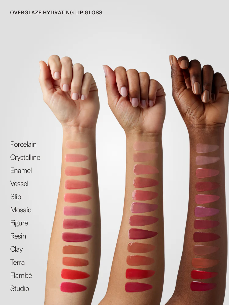 The Lip + Cheek Trio - Image 6