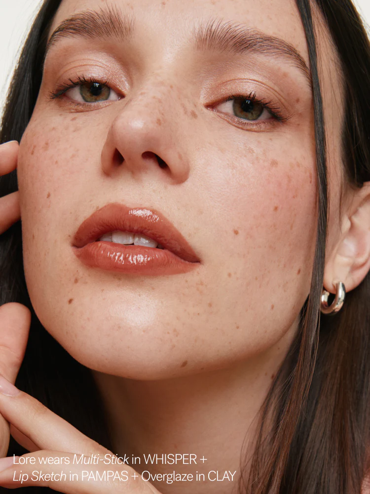 The Lip + Cheek Trio - Image 8