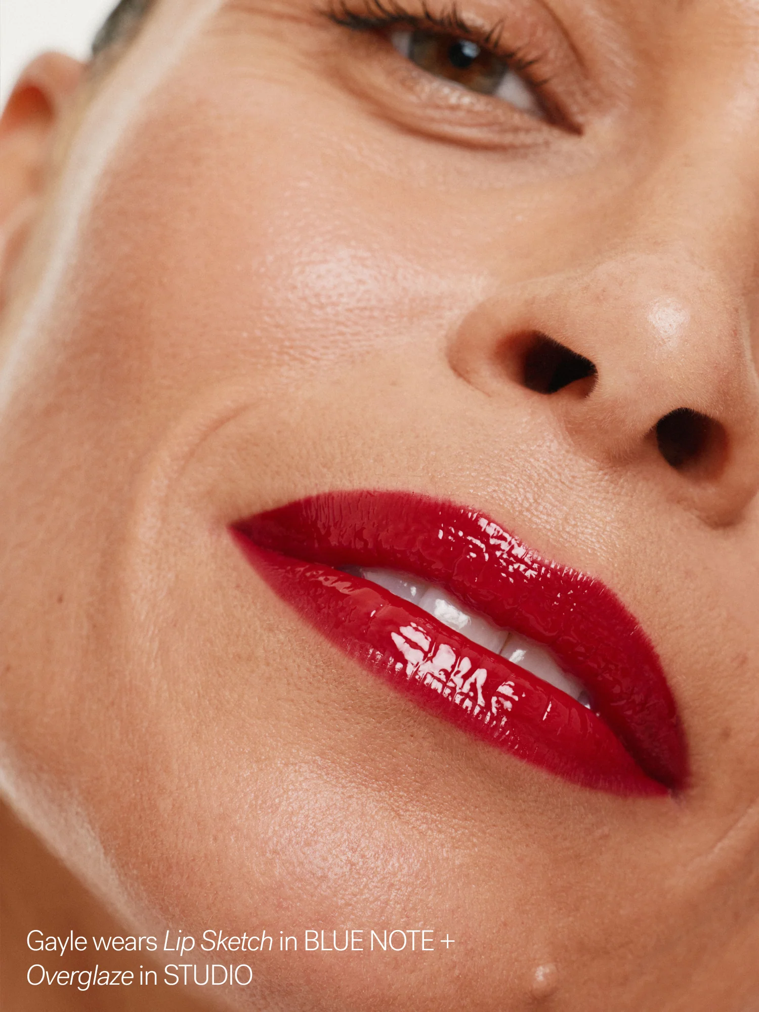 The Sketch + Glaze Lip Combo - Image 6