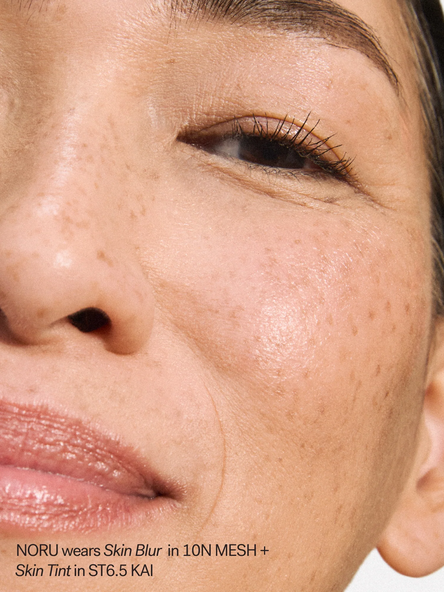 The Skin Tint + Blur Complexion Duo - Image 4