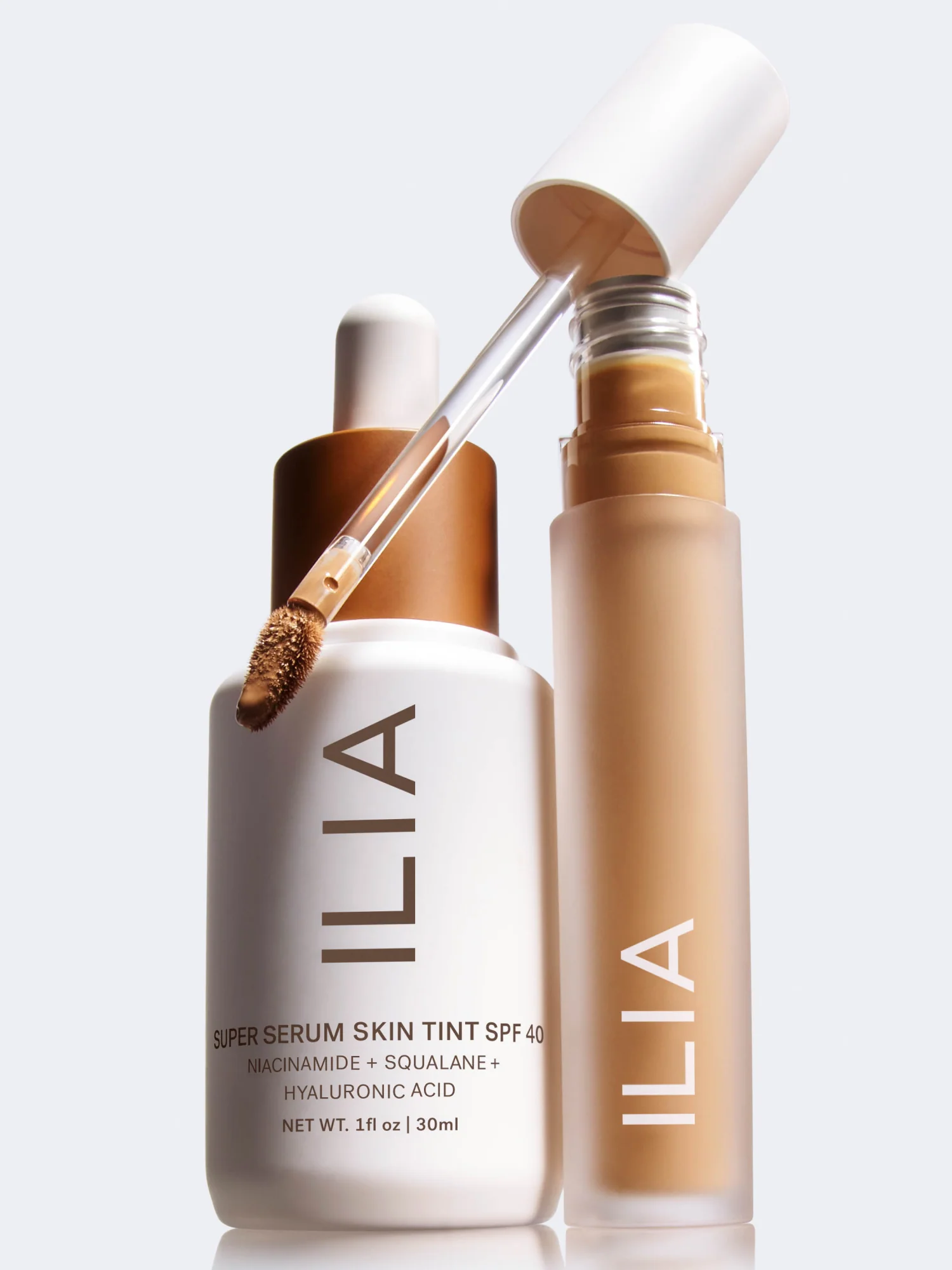 The Skin Tint + Blur Complexion Duo - Image 5