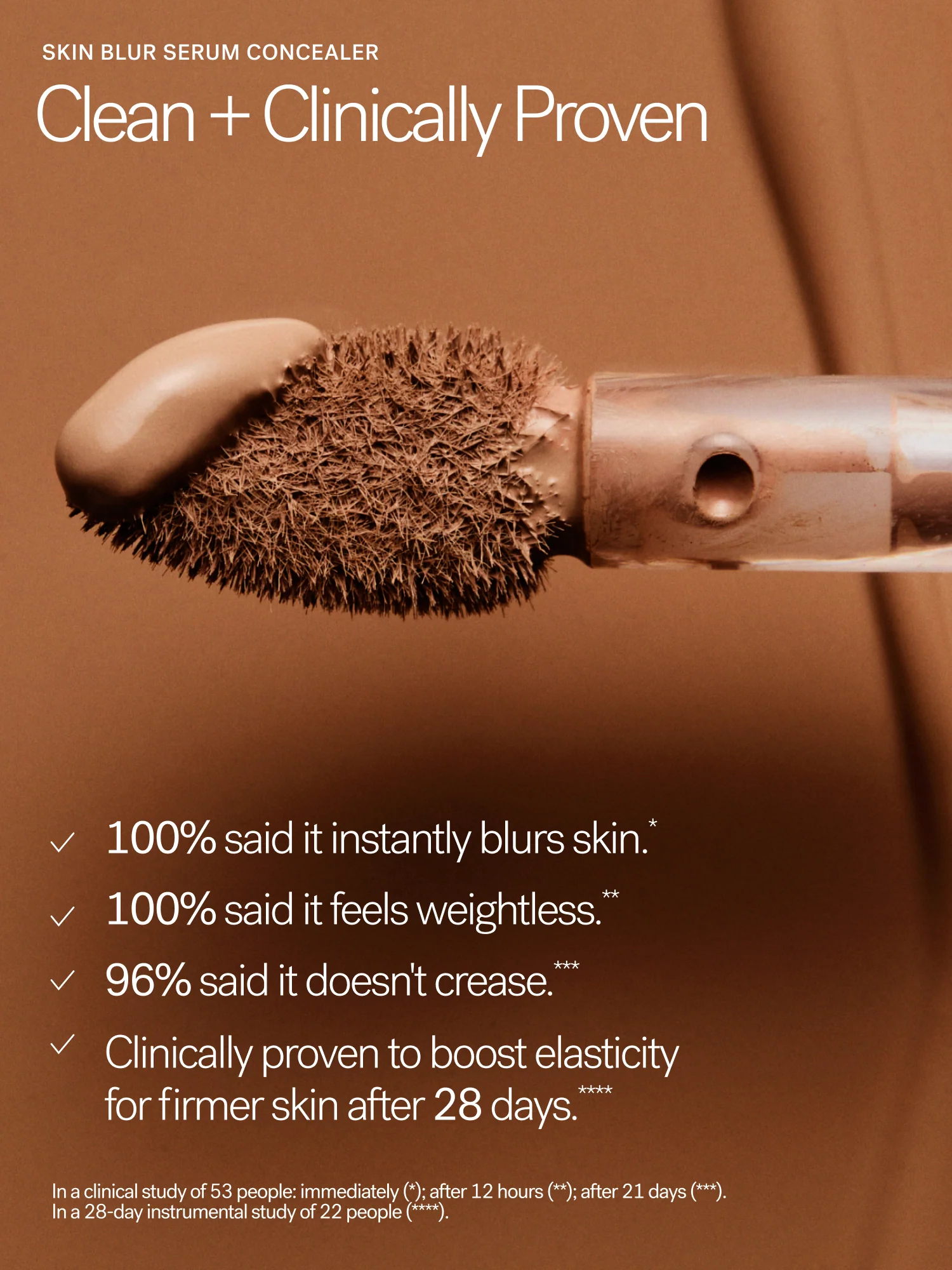 The Skin Tint + Blur Complexion Duo - Image 6