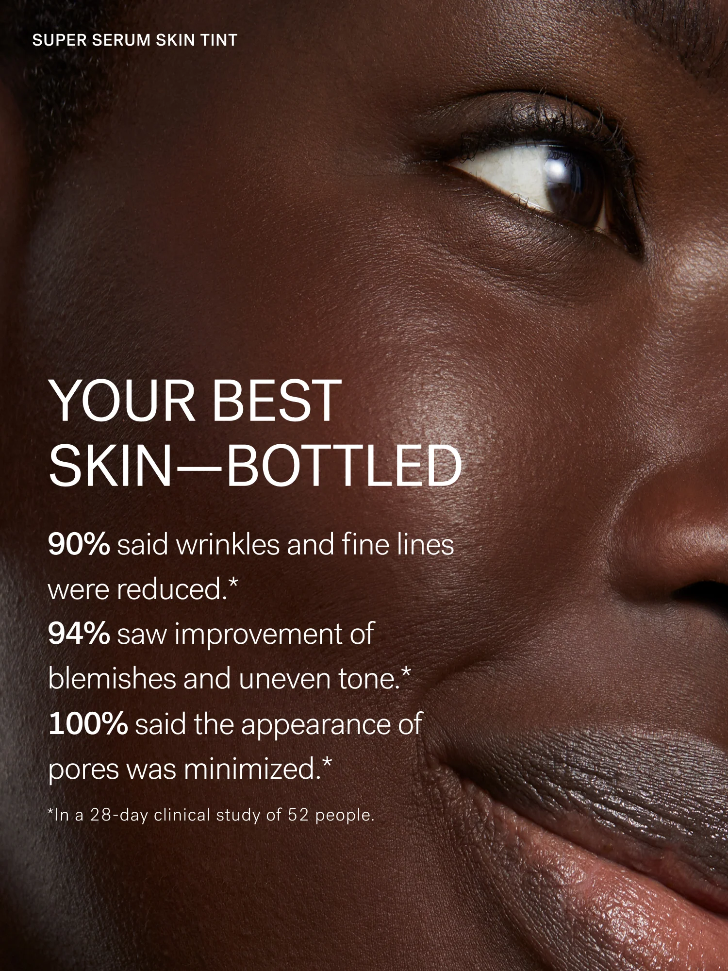 The Skin Tint + Blur Complexion Duo - Image 8