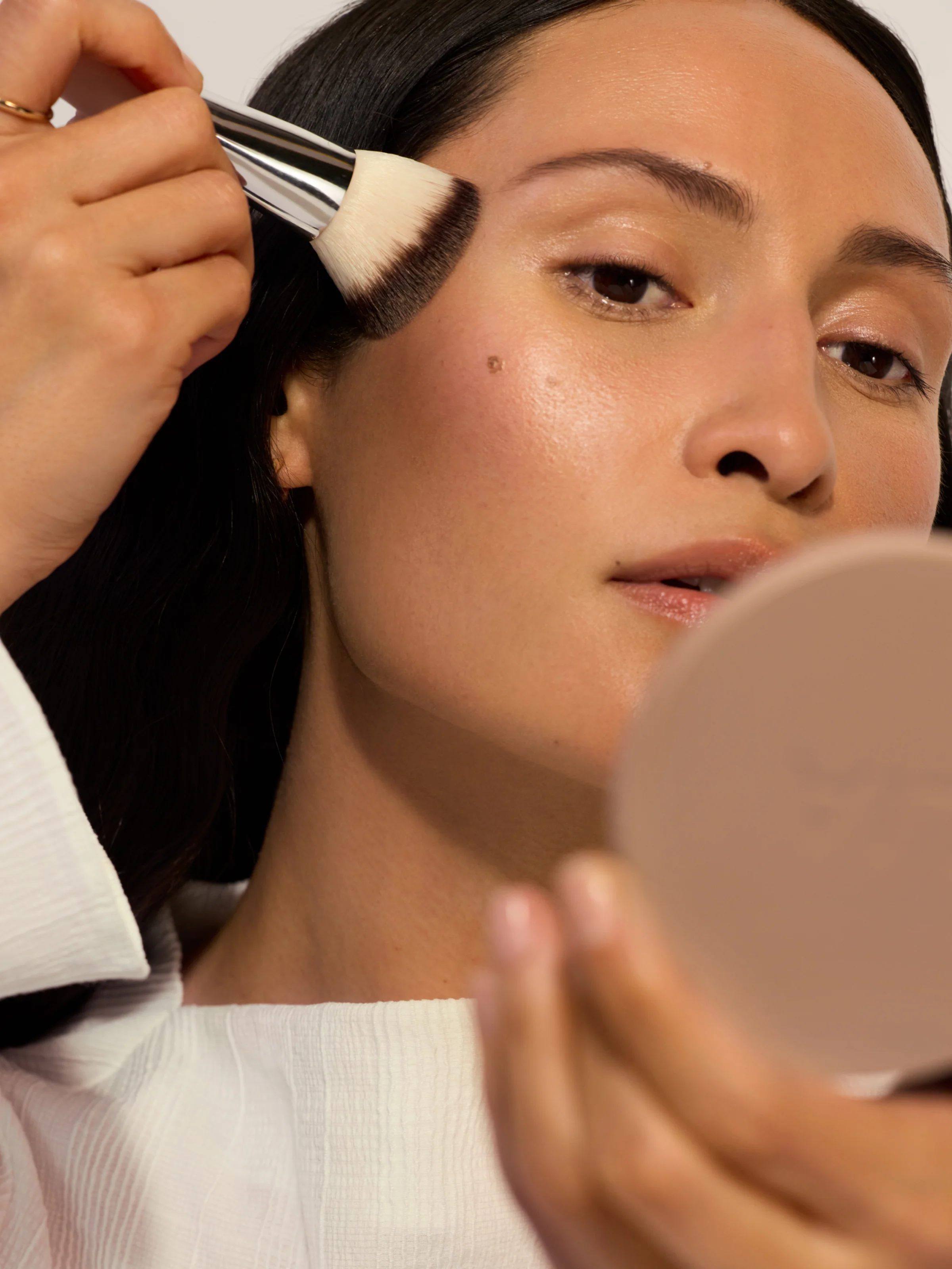 The Sunset Makeup Edit - Image 4