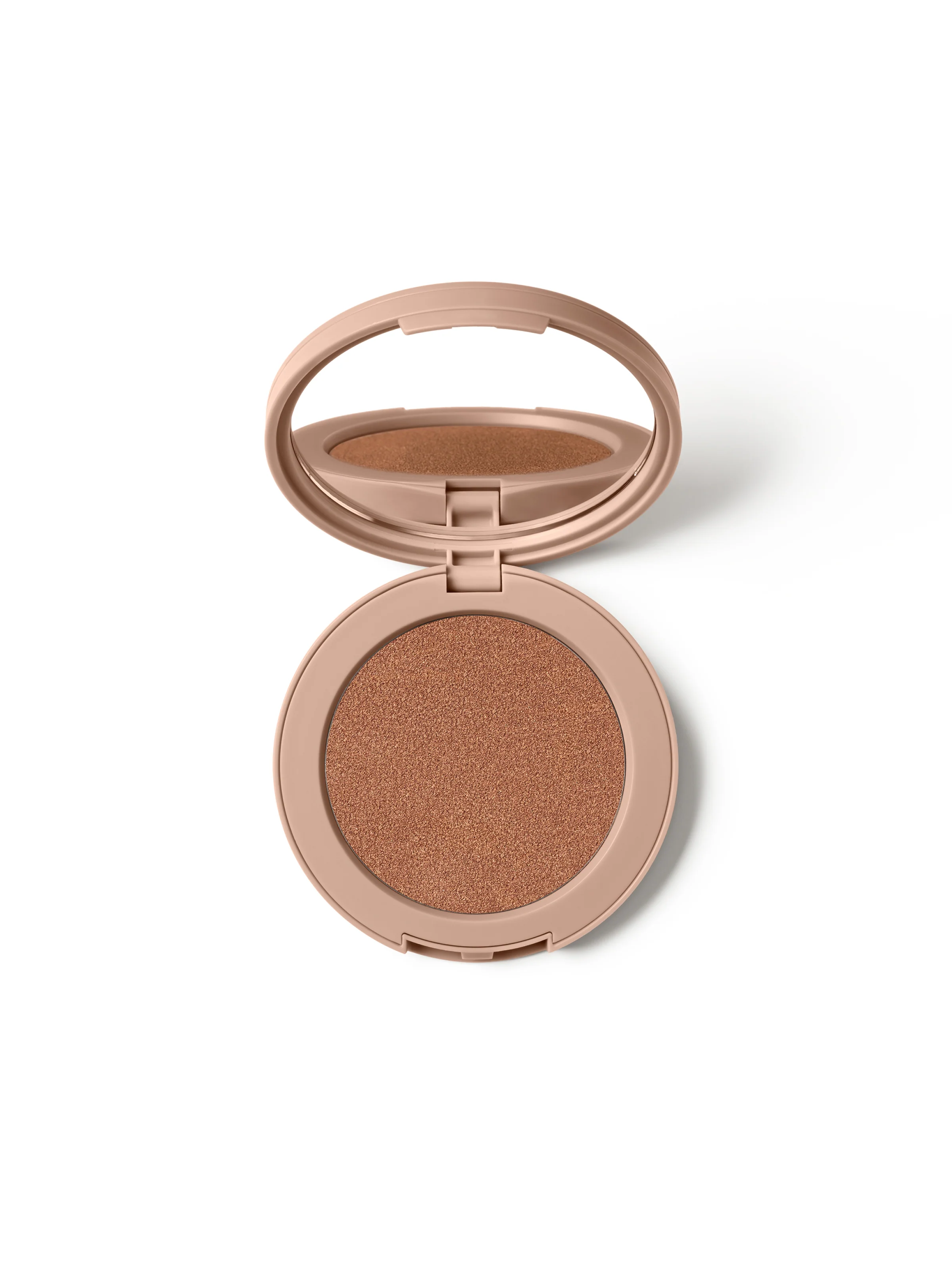 The Sunset Makeup Edit - Image 5