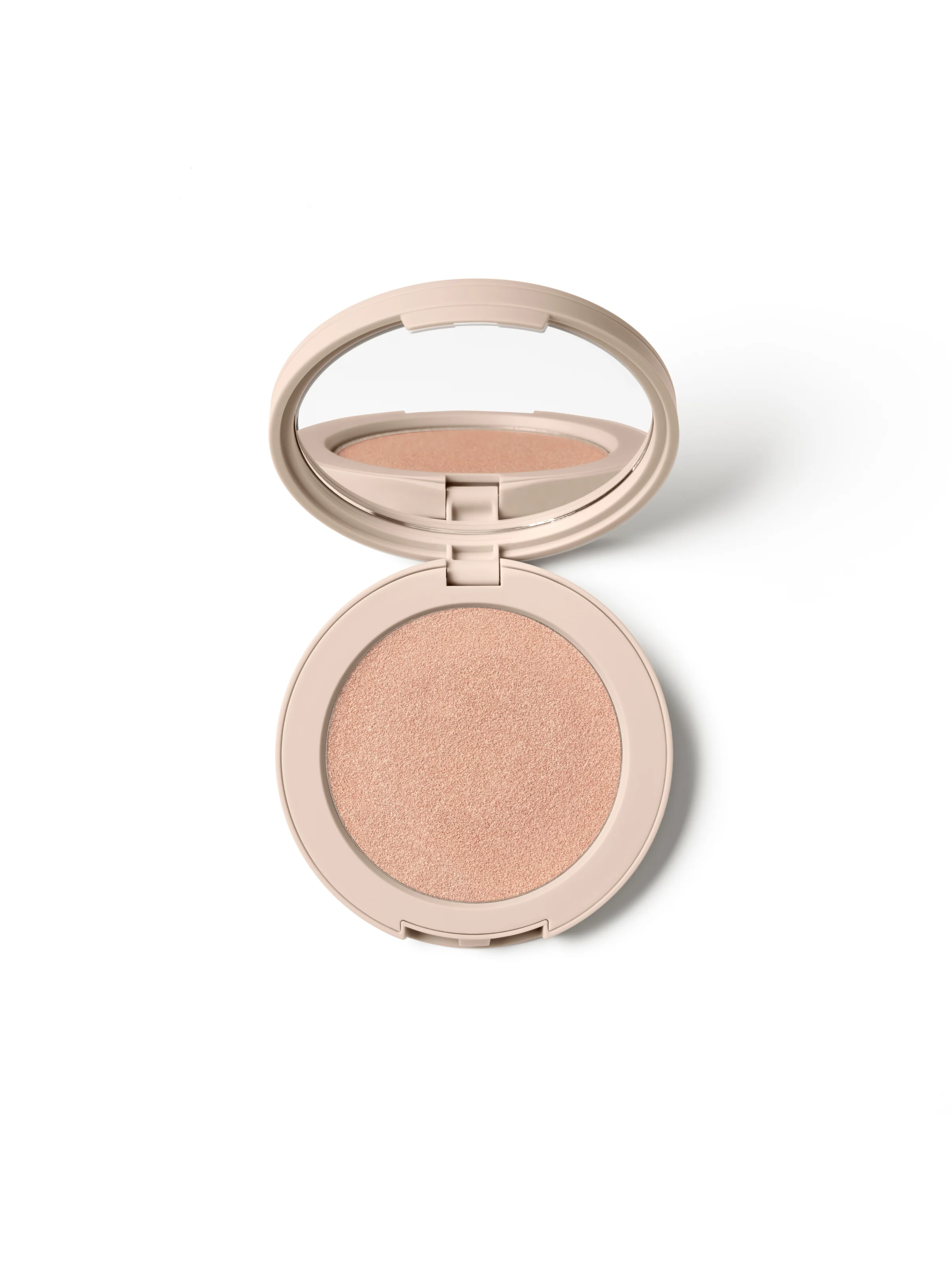 The Sunset Makeup Edit - Image 6