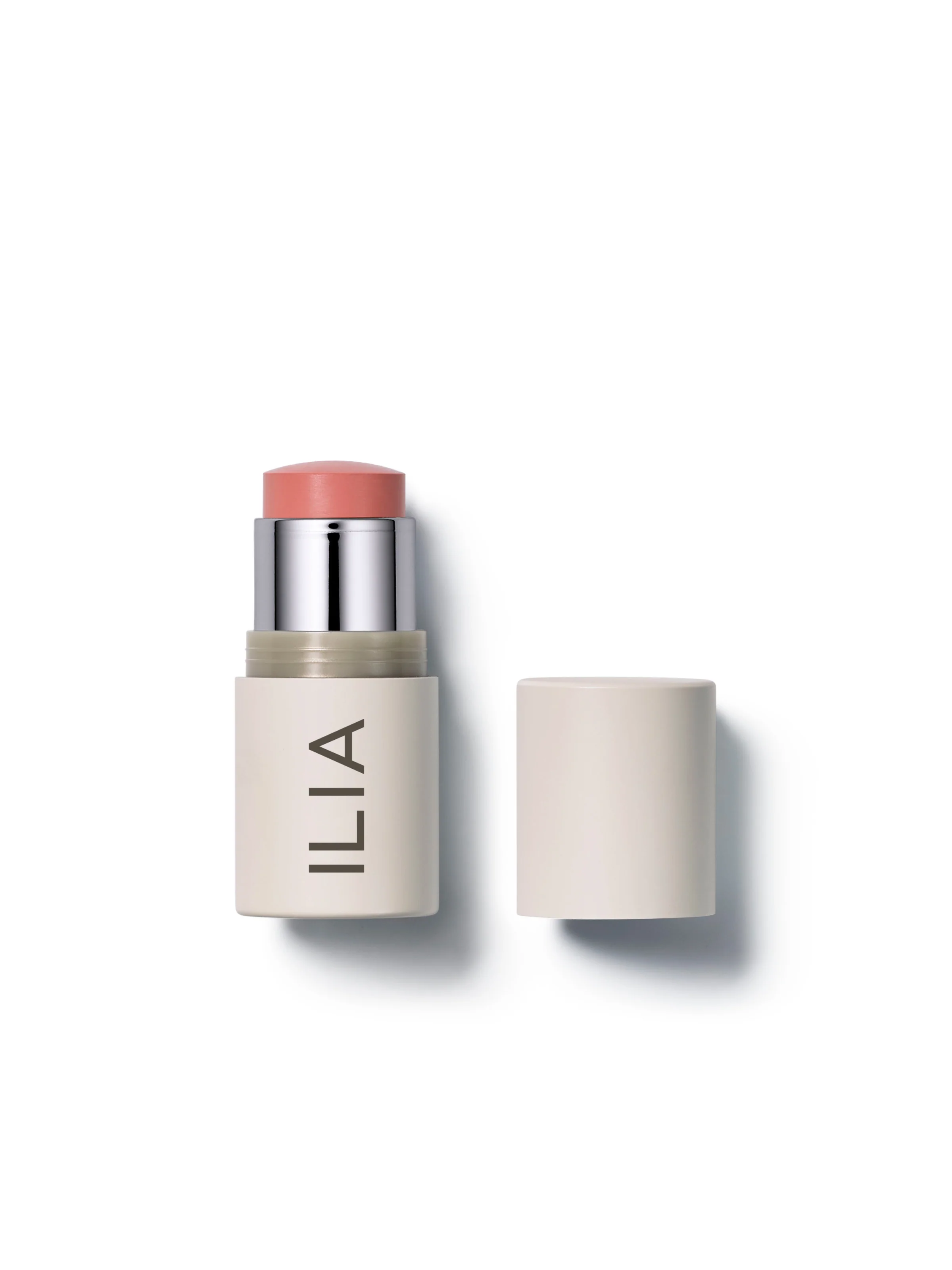 The Sunset Makeup Edit - Image 8