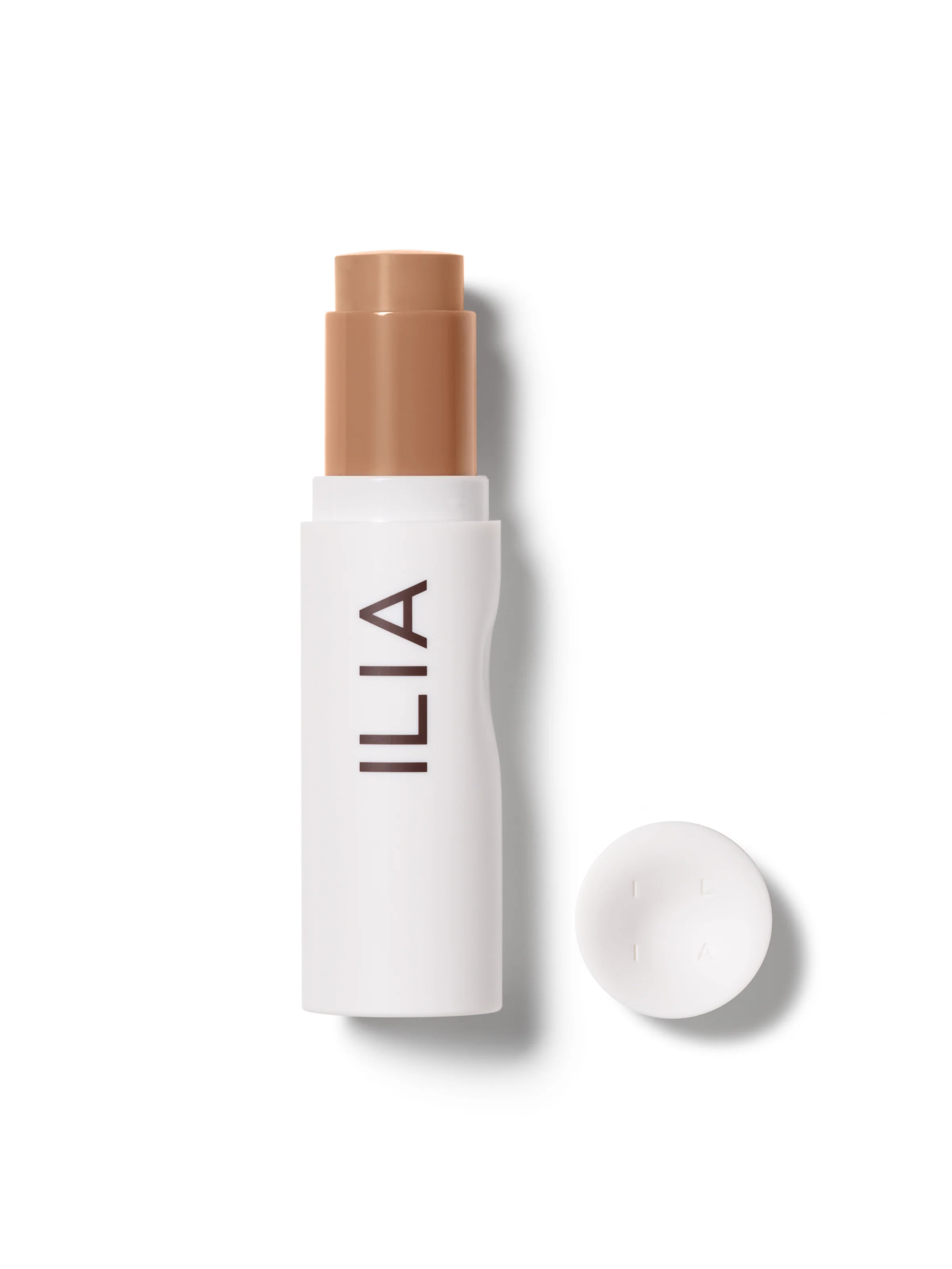 The Swipe-and-Go Set - Image 4