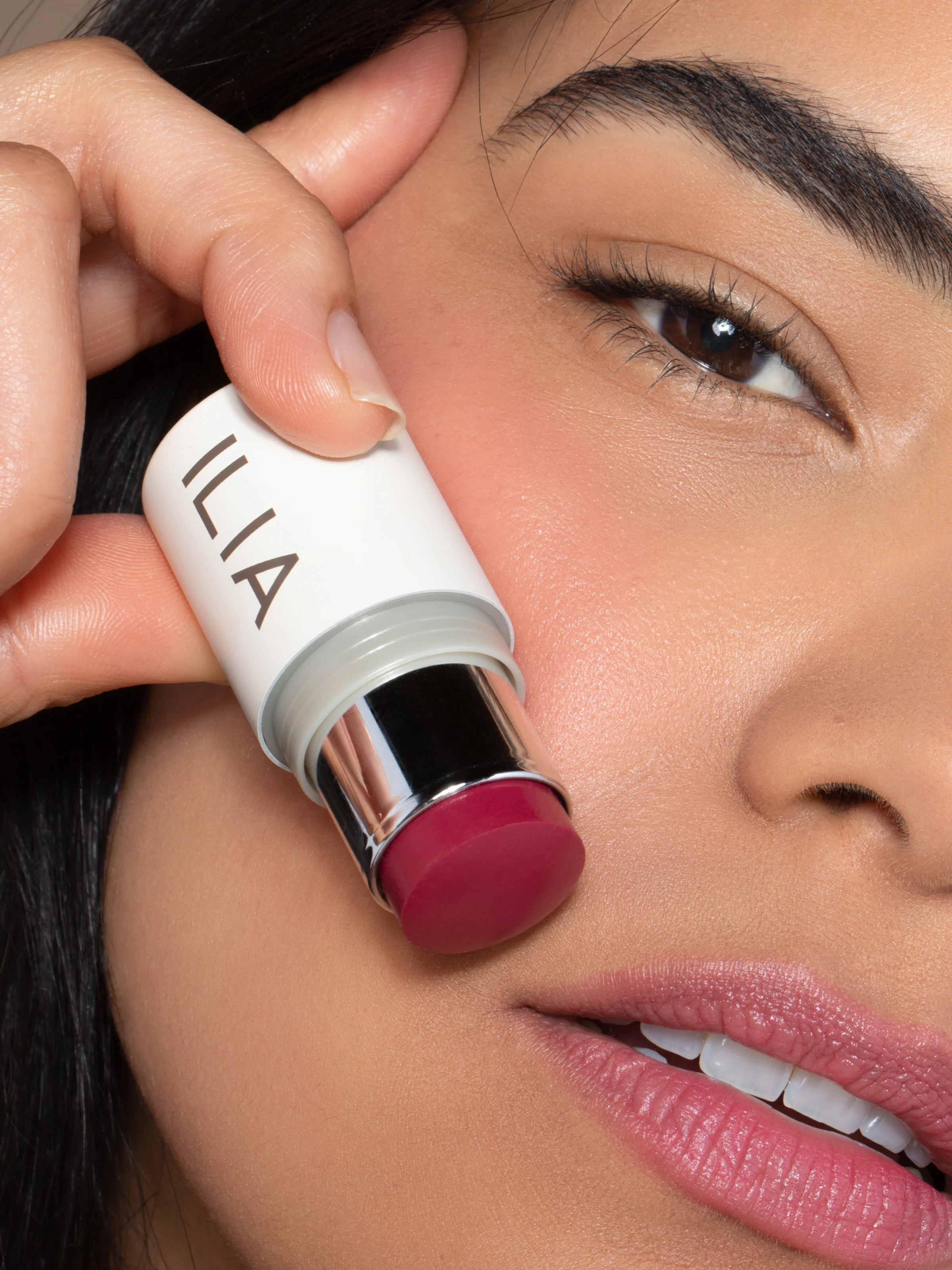 The Swipe-and-Go Set - Image 7