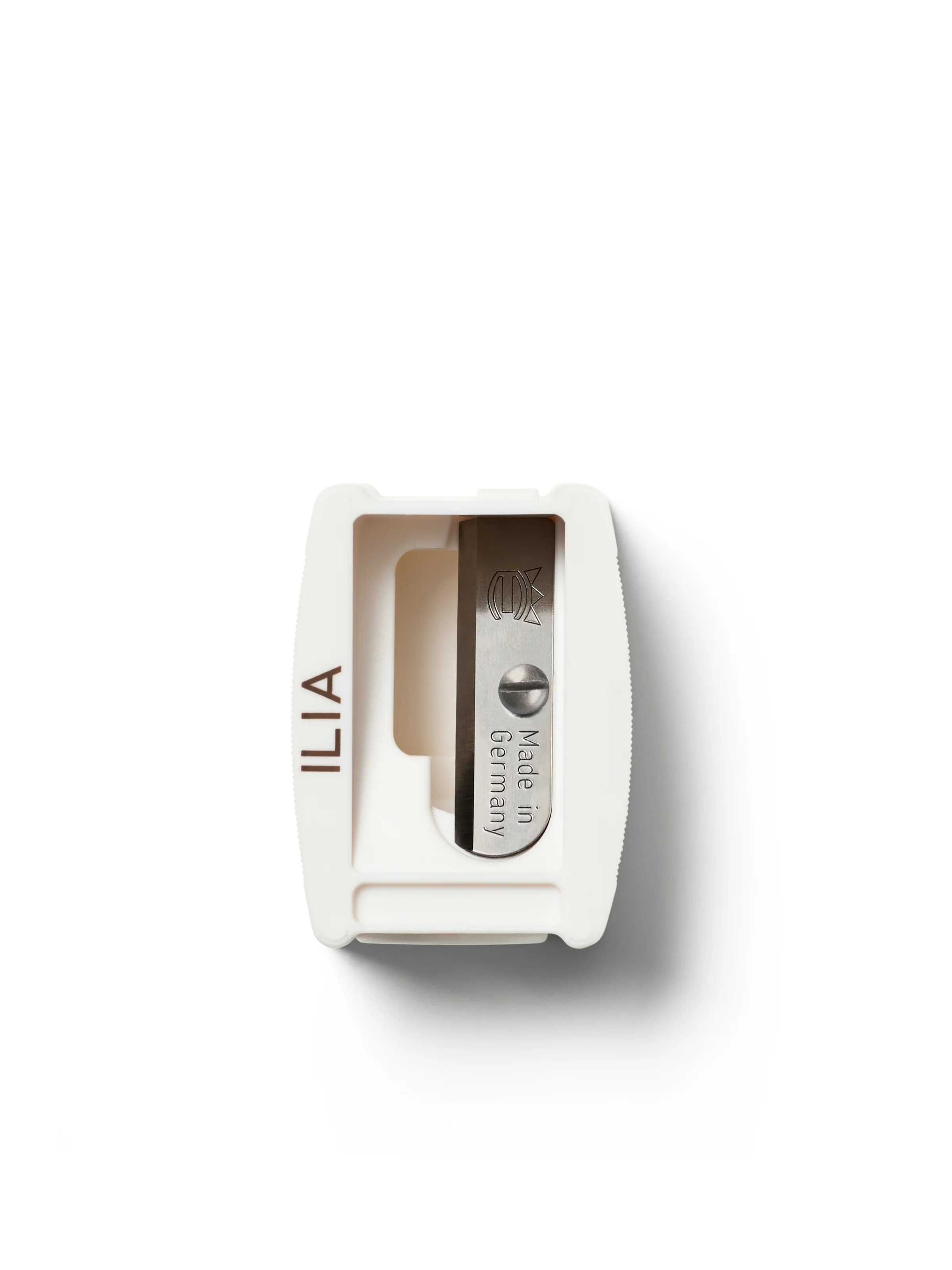 The Swipe-and-Go Set - Image 9