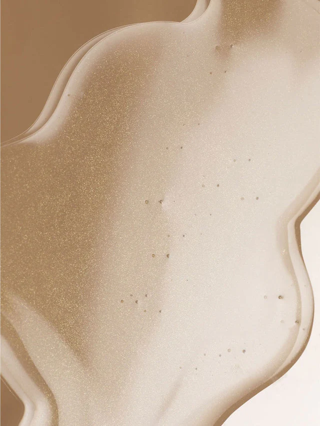 True Skin Radiant Priming Serum - Image 3