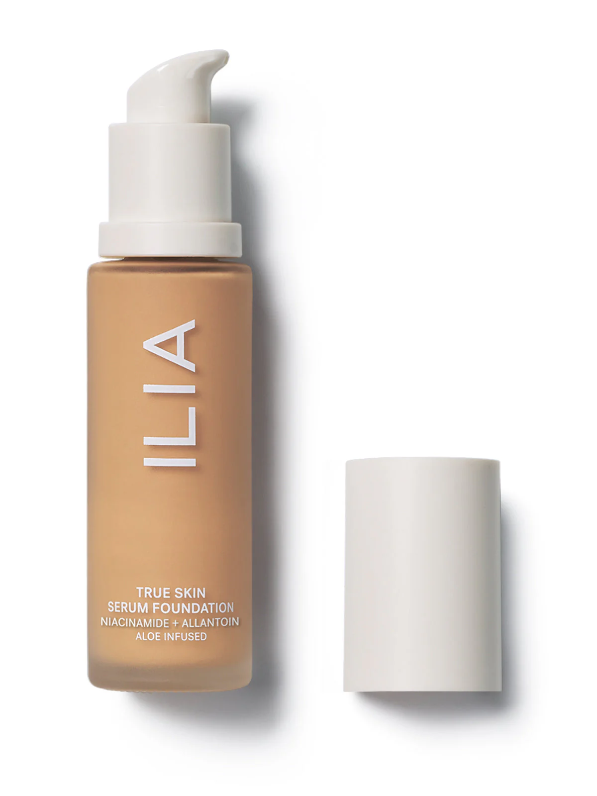 True Skin Serum Foundation - Image 11