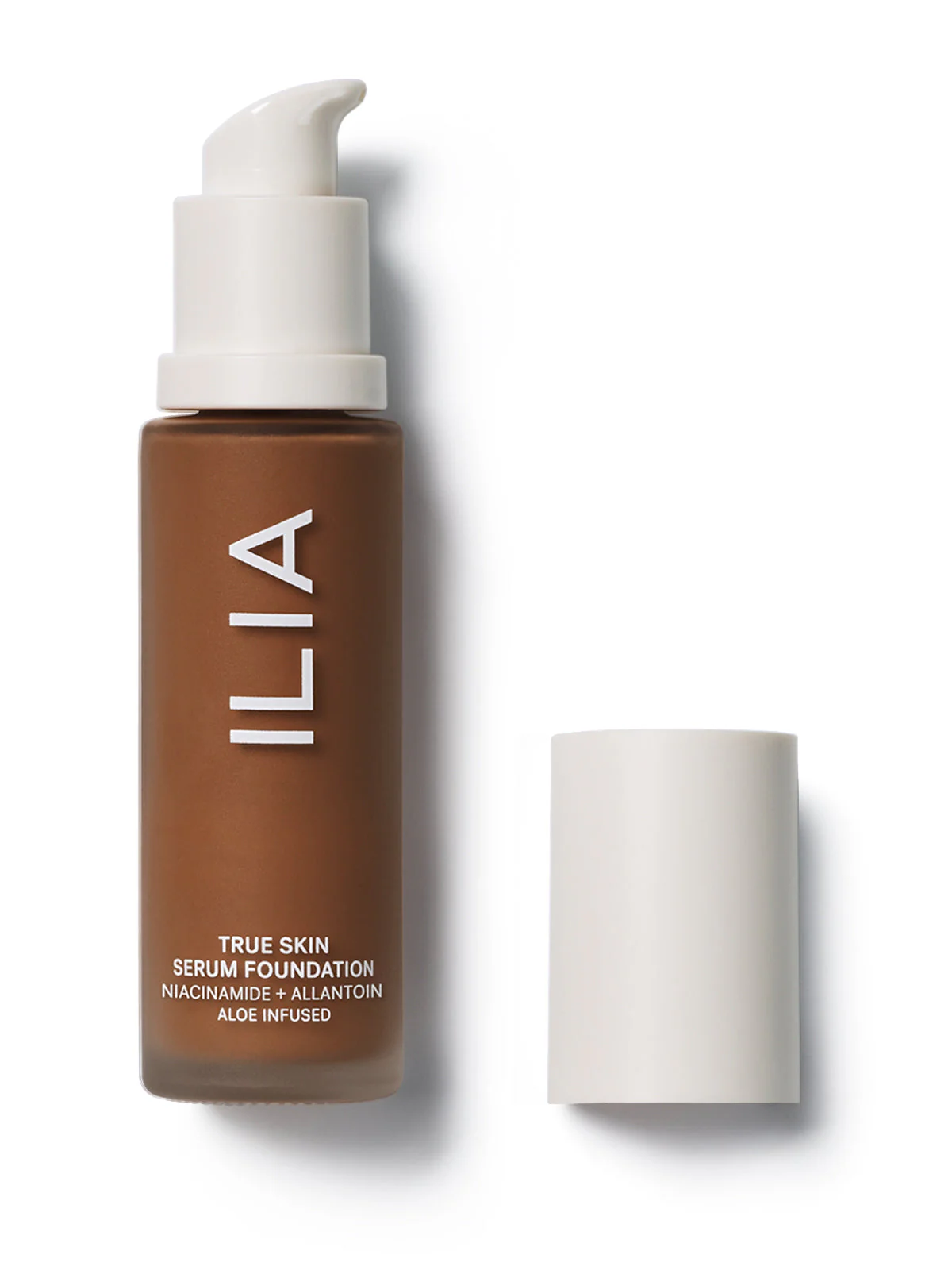 True Skin Serum Foundation - Image 16