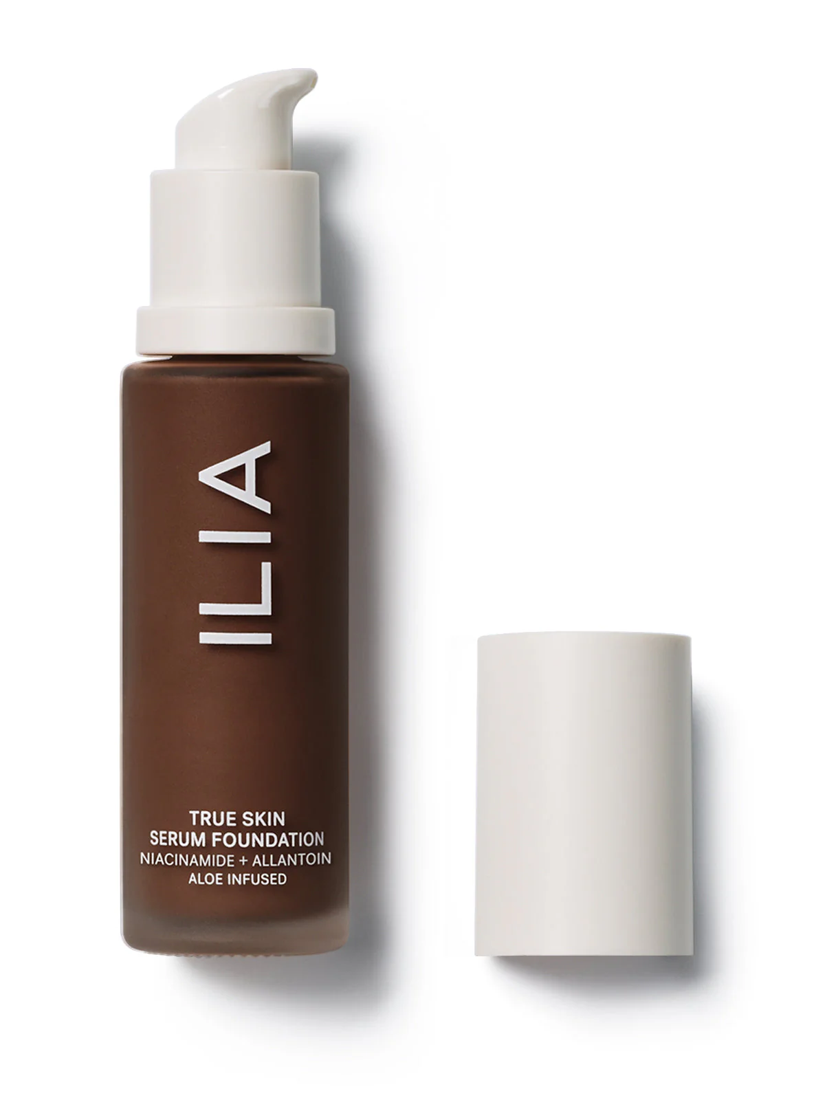 True Skin Serum Foundation - Image 18