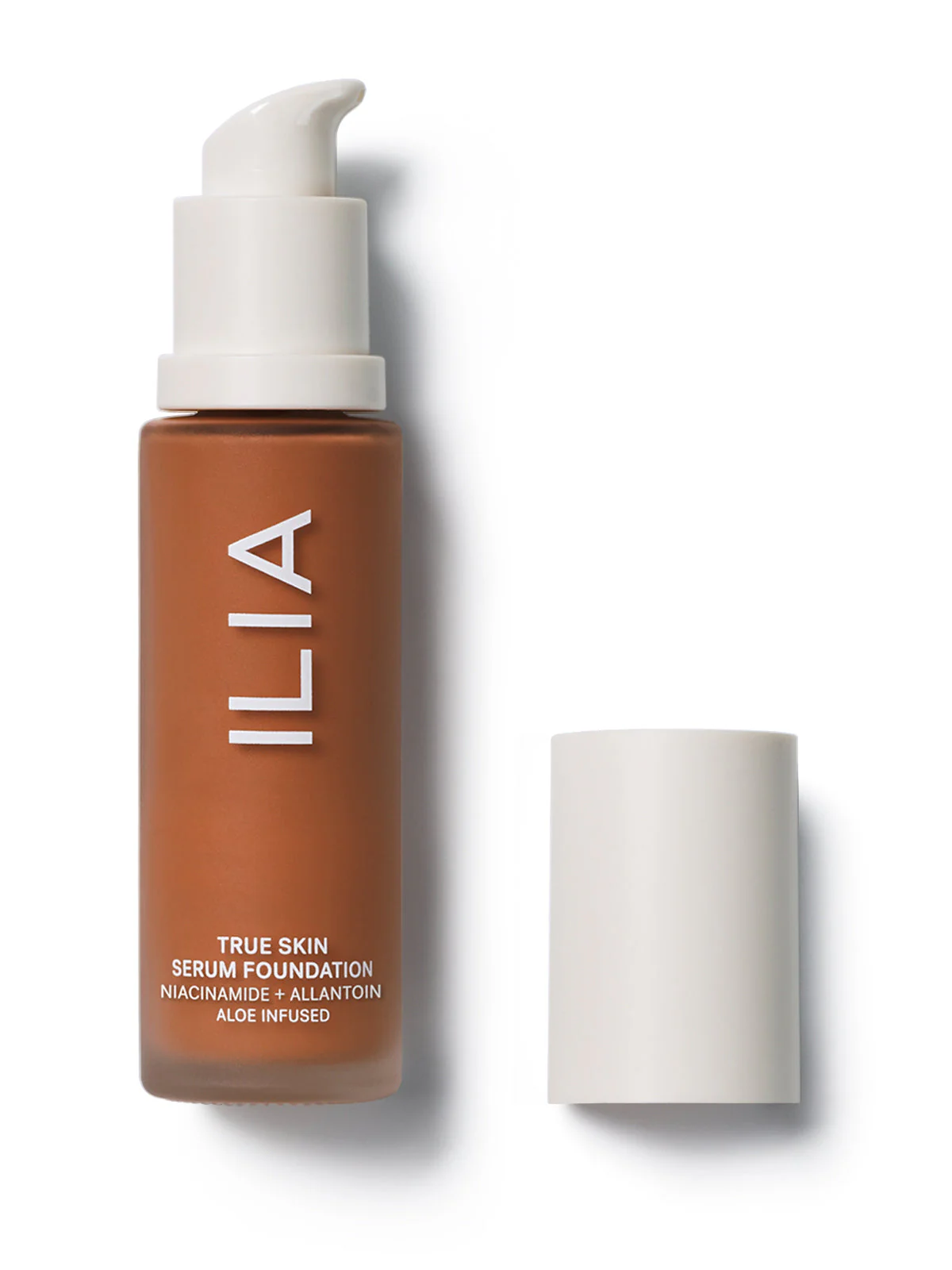 True Skin Serum Foundation - Image 20