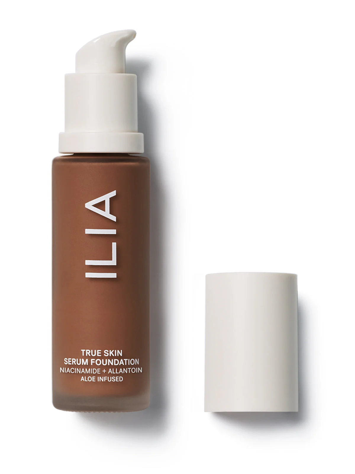 True Skin Serum Foundation - Image 22