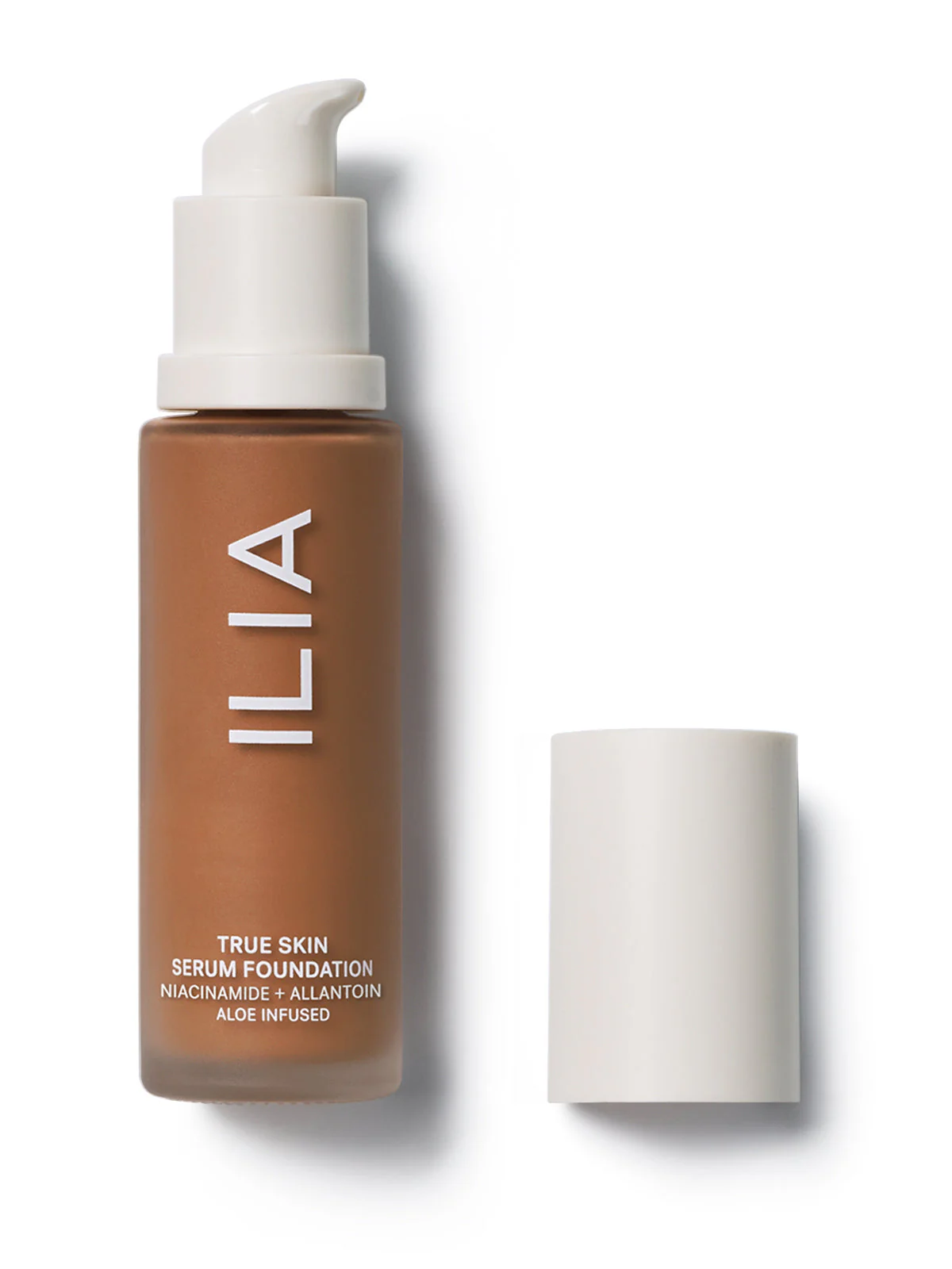 True Skin Serum Foundation - Image 25